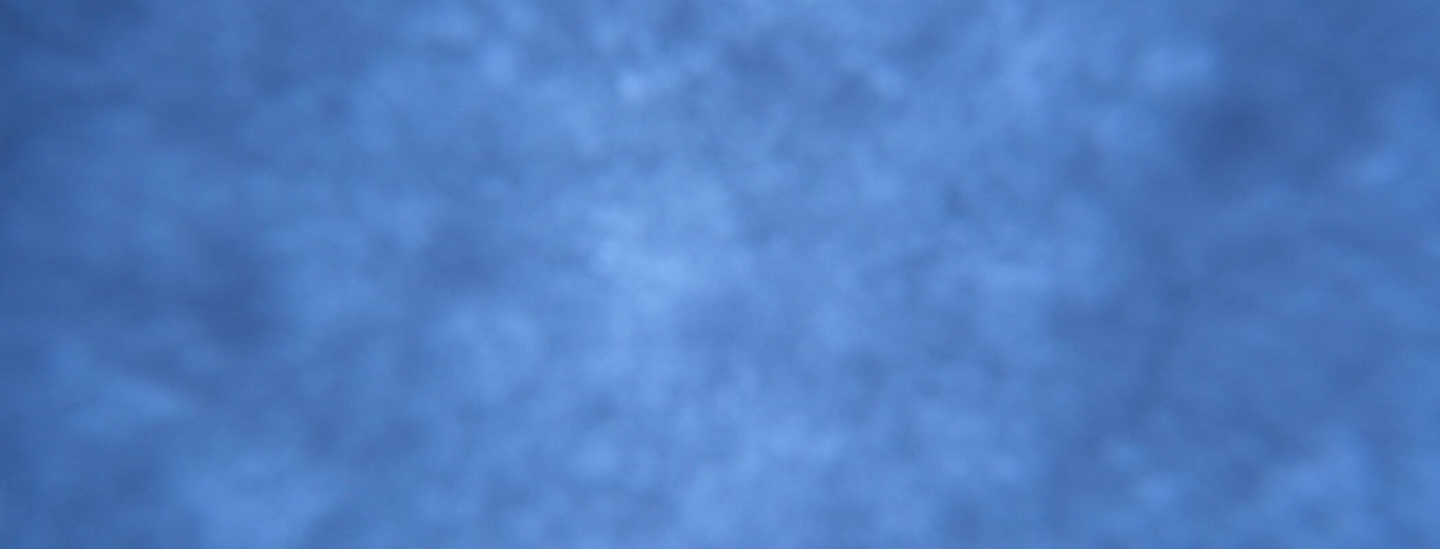 Archiv Foto Webcam Aussichtsplattform Nassereith