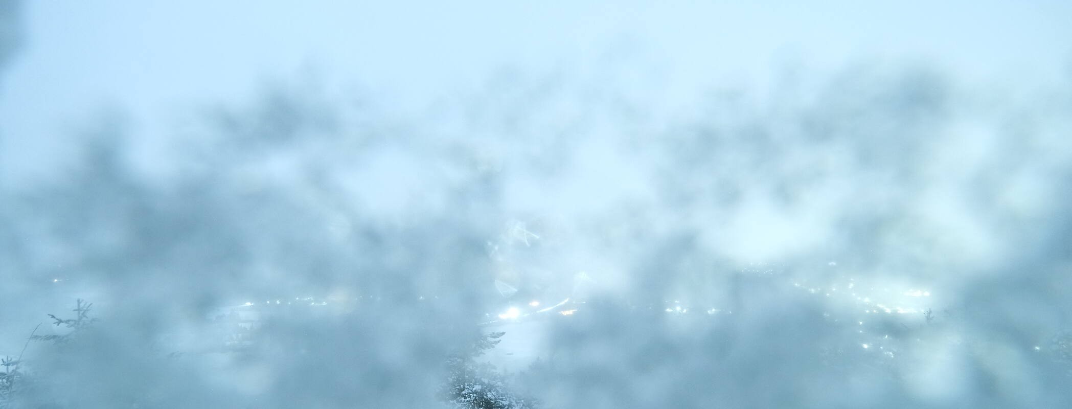 Archiv Foto Webcam Aussichtsplattform Nassereith