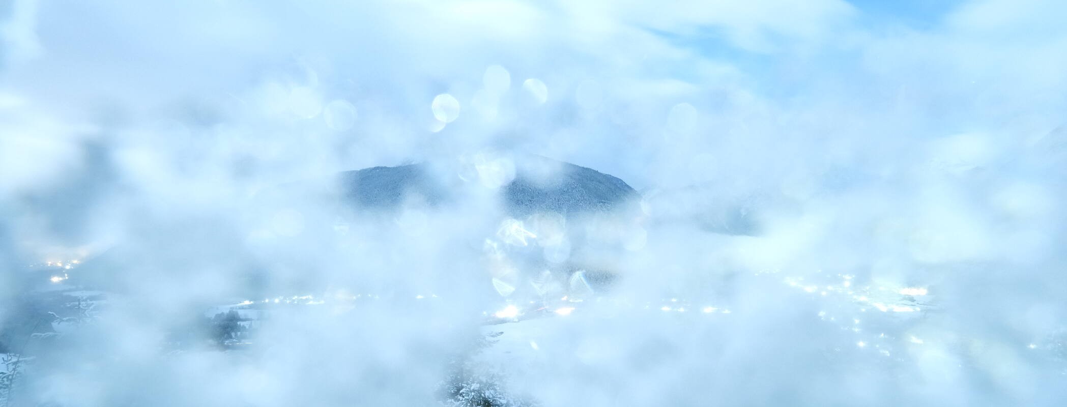 Archiv Foto Webcam Aussichtsplattform Nassereith