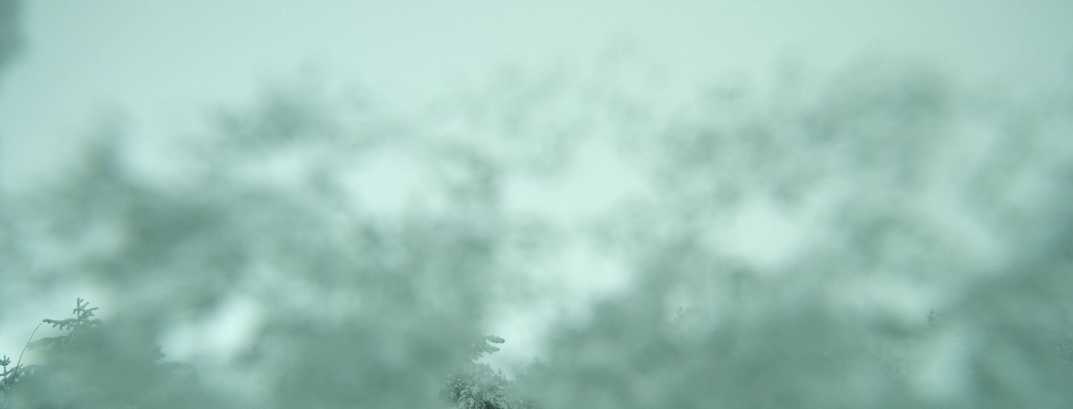 Archiv Foto Webcam Aussichtsplattform Nassereith