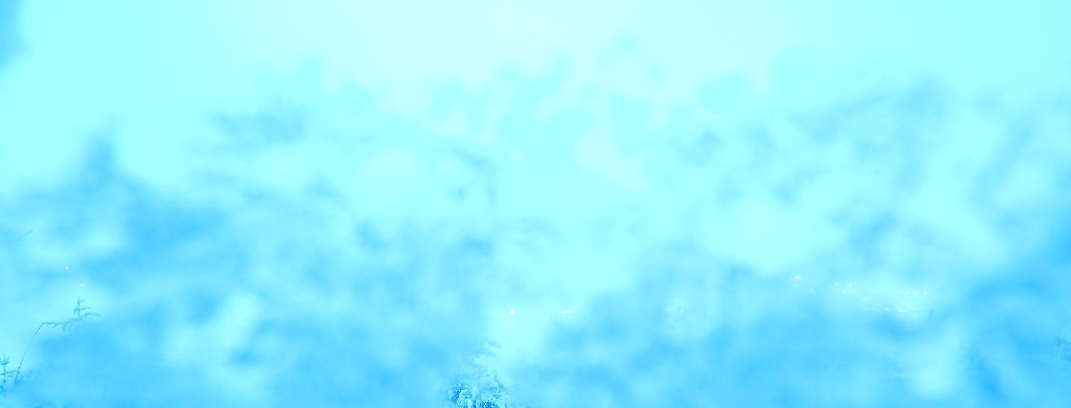 Archiv Foto Webcam Aussichtsplattform Nassereith