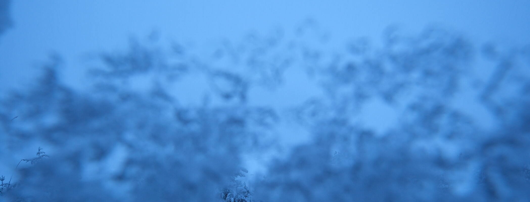 Archiv Foto Webcam Aussichtsplattform Nassereith