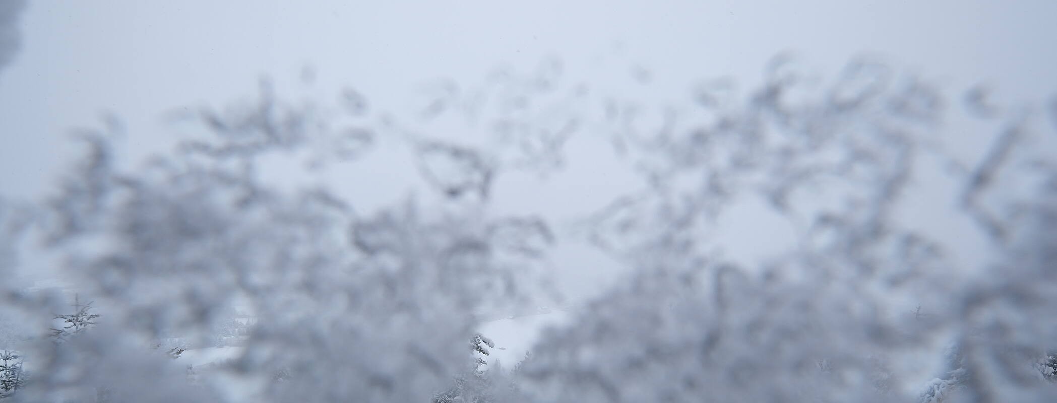 Archiv Foto Webcam Aussichtsplattform Nassereith