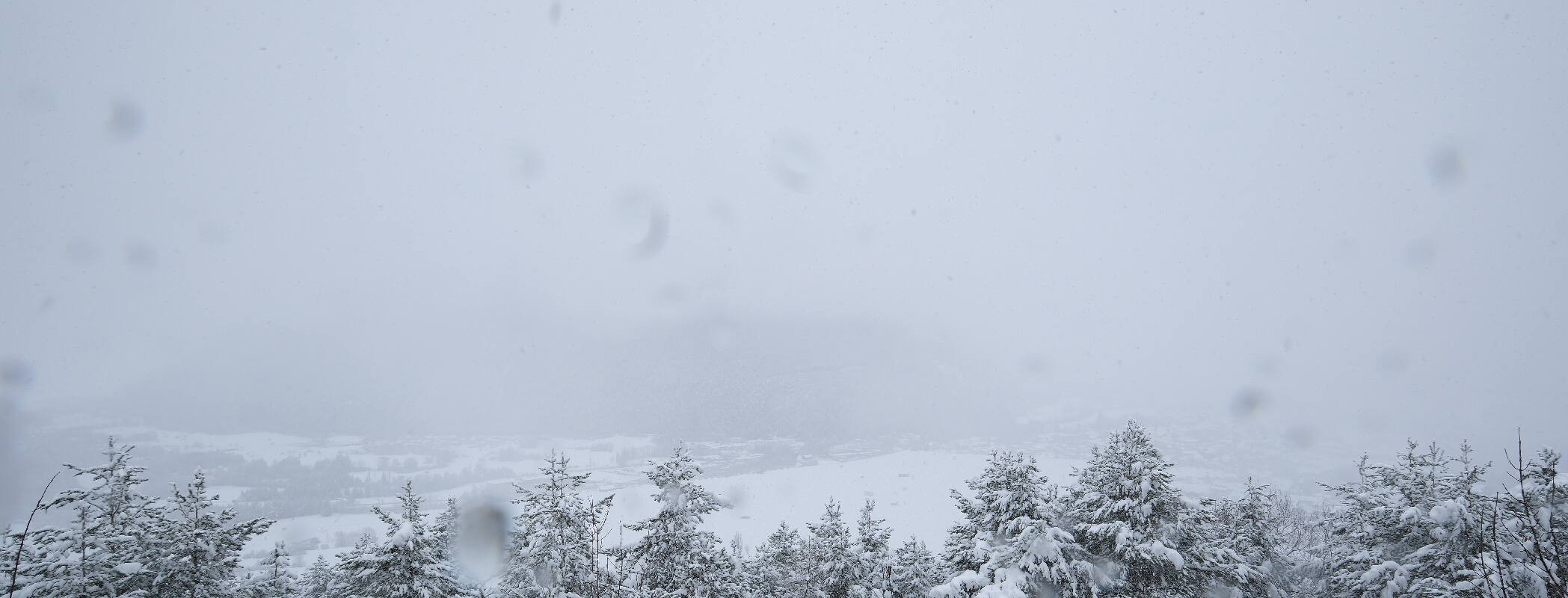 Archiv Foto Webcam Aussichtsplattform Nassereith