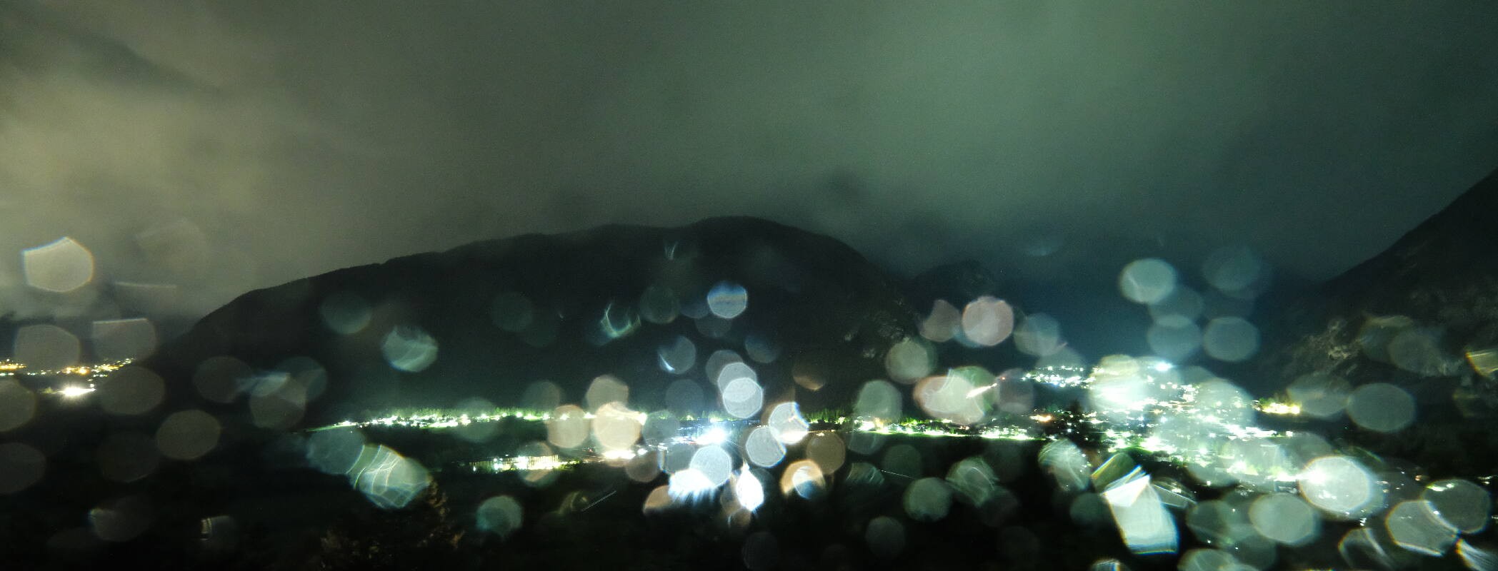 Archiv Foto Webcam Aussichtsplattform Nassereith