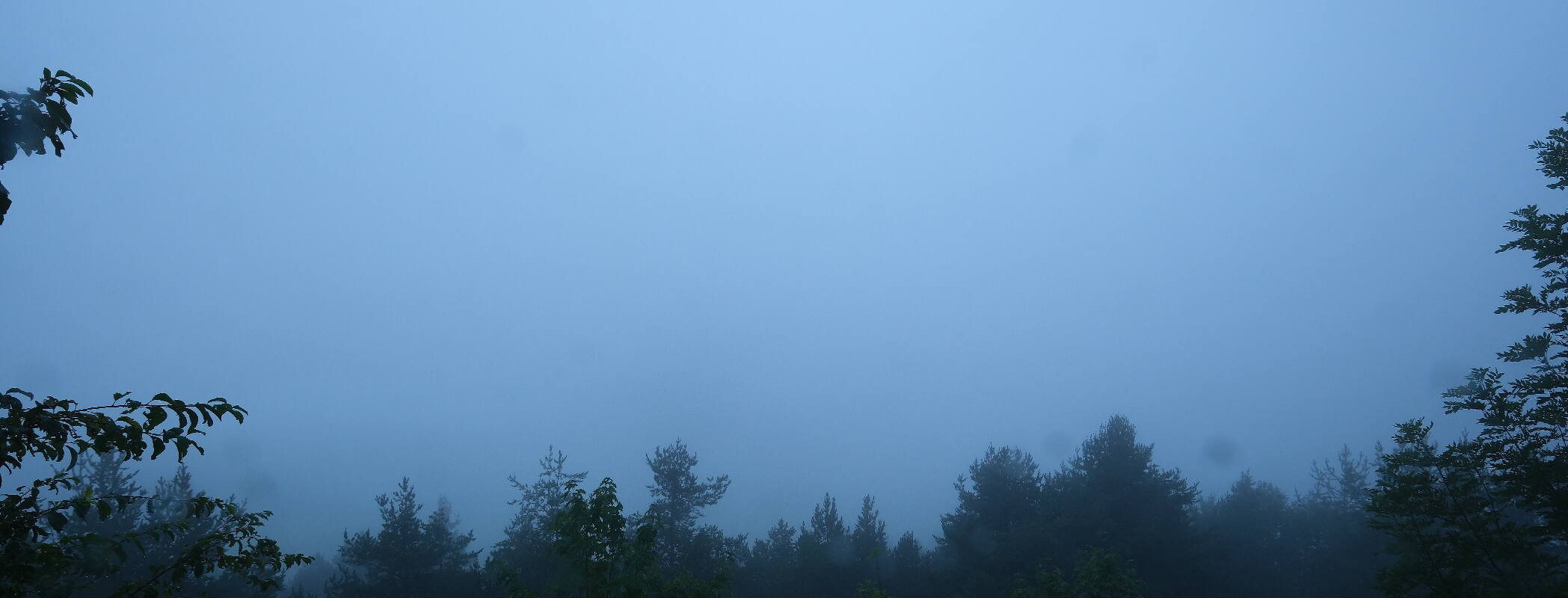 Archived image Webcam Nassereith Viewing platform