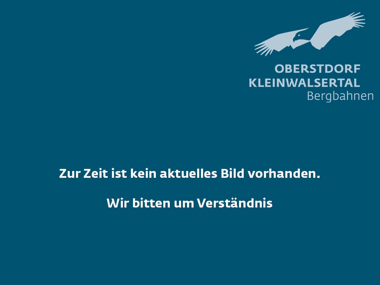 Archiv Foto Webcam Mittelstation am Ifen