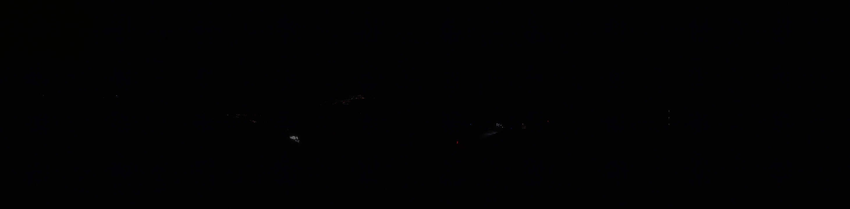 Archiv Foto Webcam Mitterbach - Gemeindealpe Gipfel