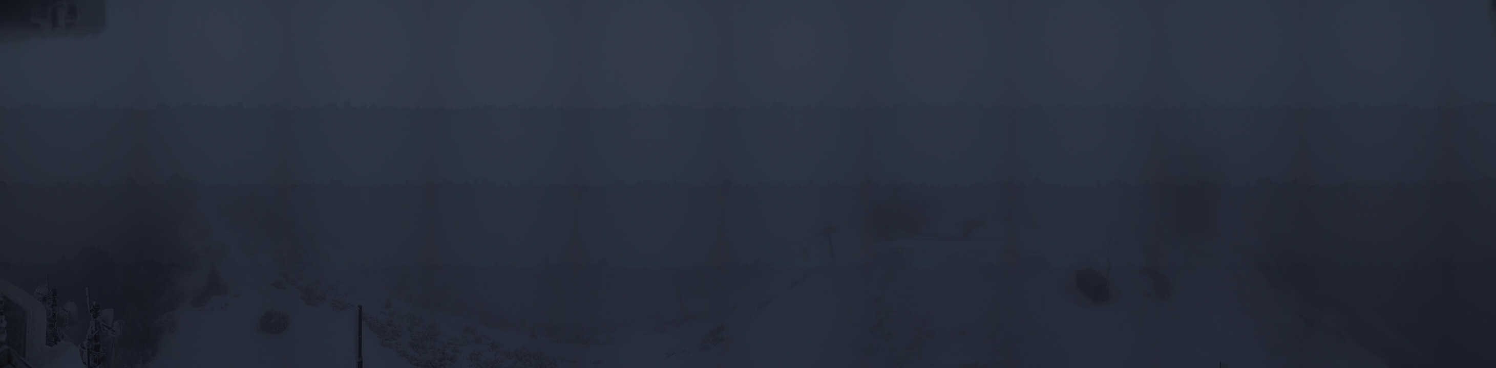 Archiv Foto Webcam Mitterbach - Gemeindealpe Gipfel