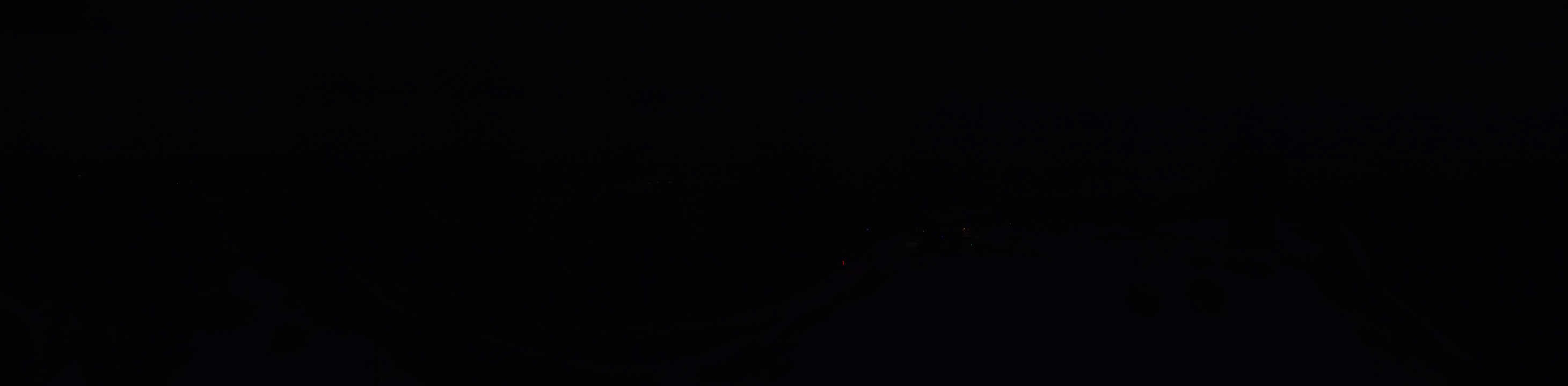 Archiv Foto Webcam Mitterbach - Gemeindealpe Gipfel