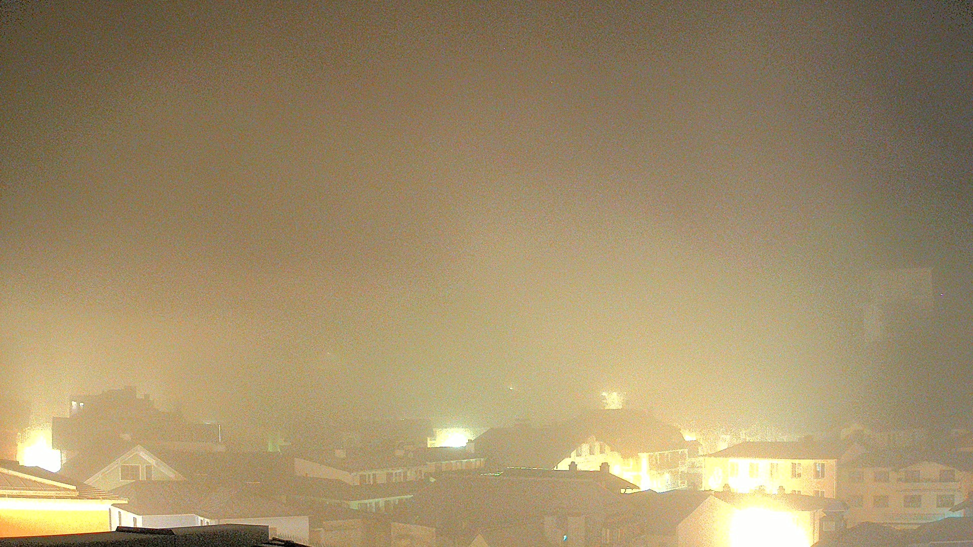 Archiv Foto Webcam Zentrum von Berchtesgaden