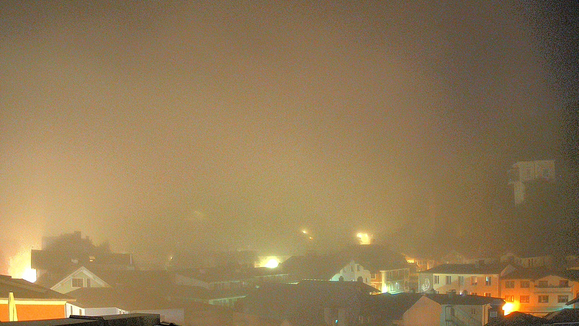 Archiv Foto Webcam Zentrum von Berchtesgaden