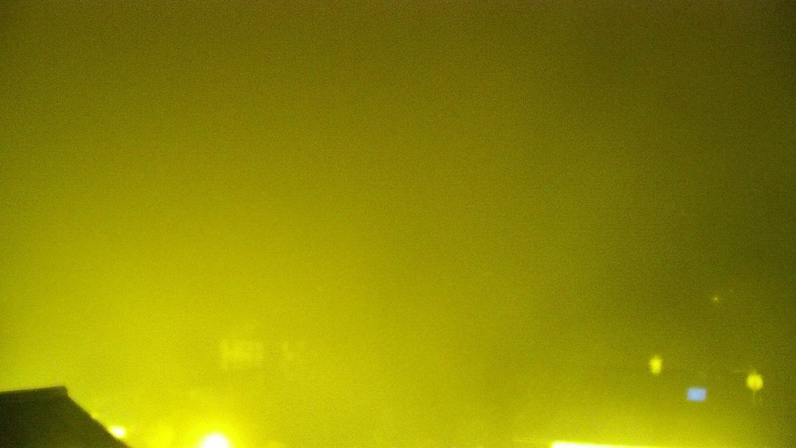 Archiv Foto Webcam Hotel Zechmeisterlehen bei Berchtesgaden