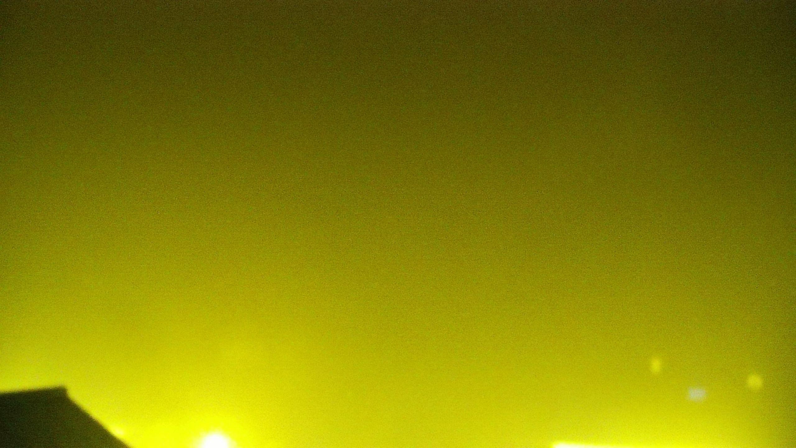 Archiv Foto Webcam Hotel Zechmeisterlehen bei Berchtesgaden