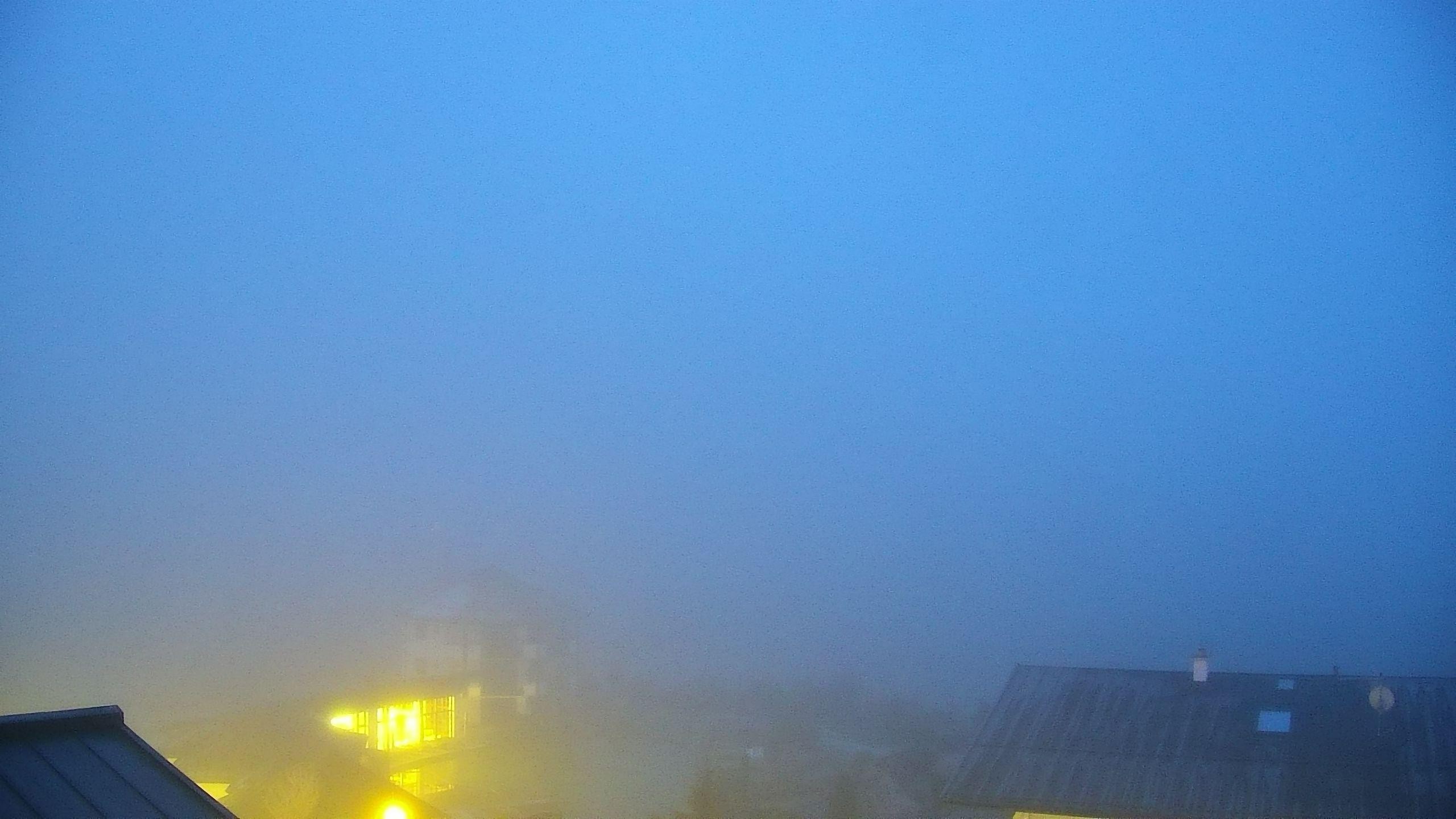 Archiv Foto Webcam Hotel Zechmeisterlehen bei Berchtesgaden