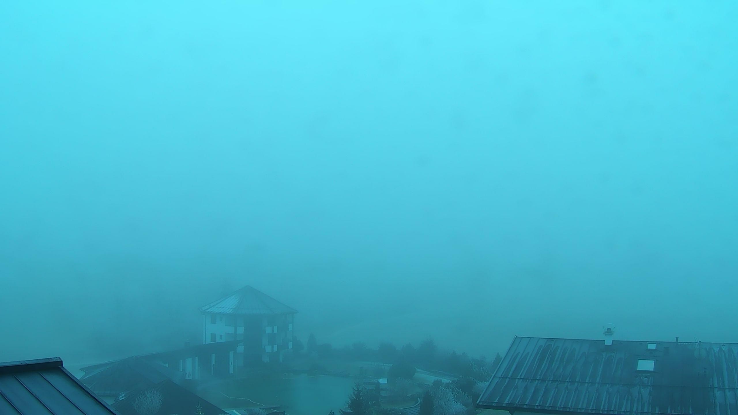 Archiv Foto Webcam Hotel Zechmeisterlehen bei Berchtesgaden