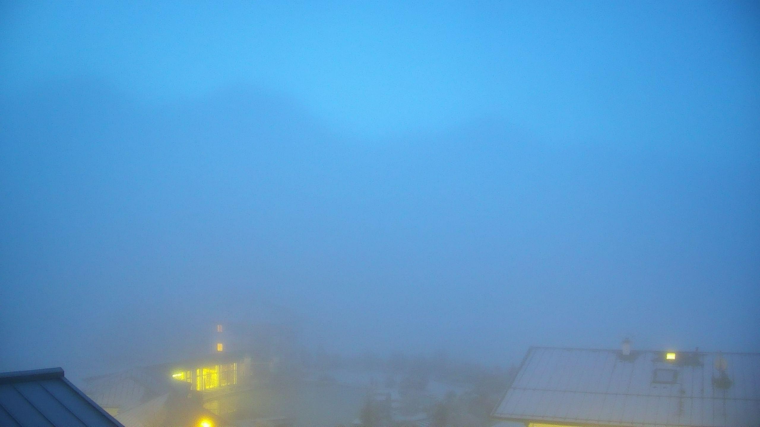 Archiv Foto Webcam Hotel Zechmeisterlehen bei Berchtesgaden