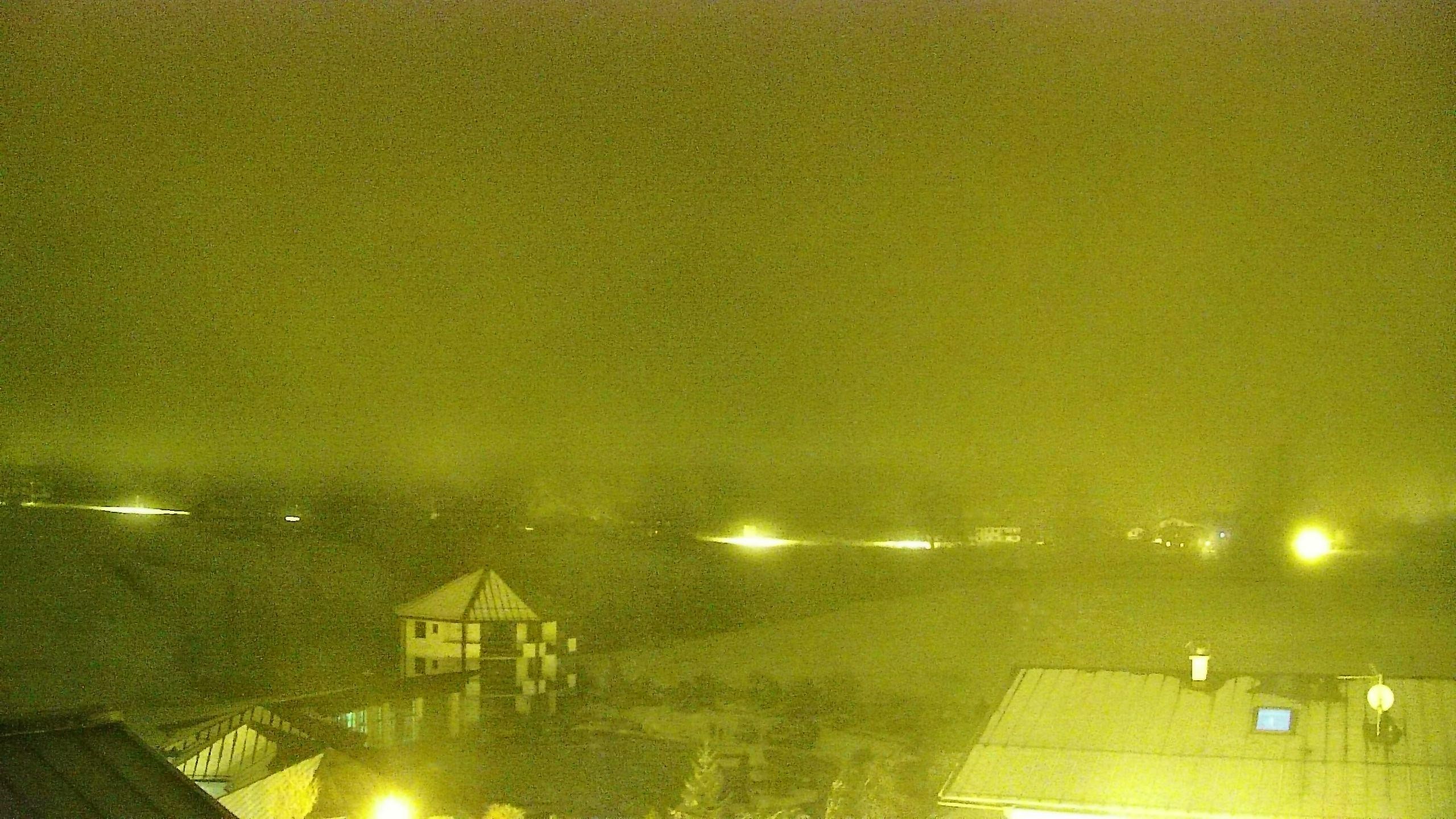 Archiv Foto Webcam Hotel Zechmeisterlehen bei Berchtesgaden