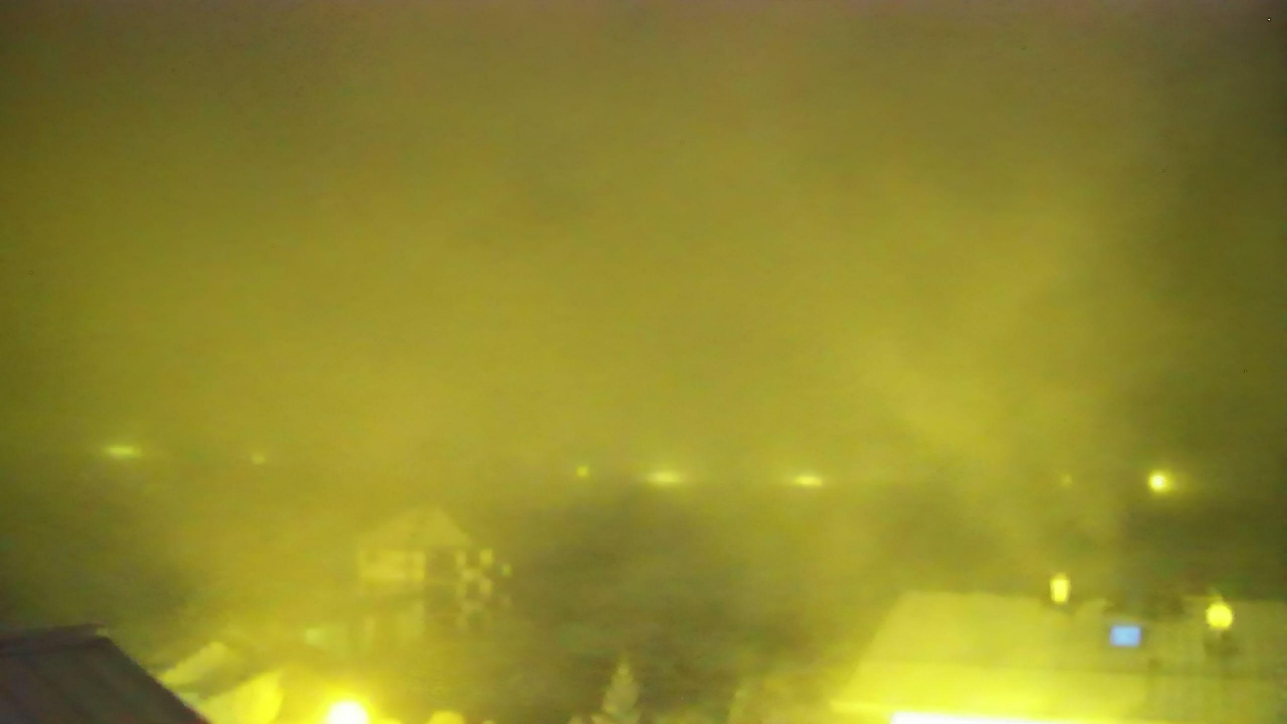 Archiv Foto Webcam Hotel Zechmeisterlehen bei Berchtesgaden