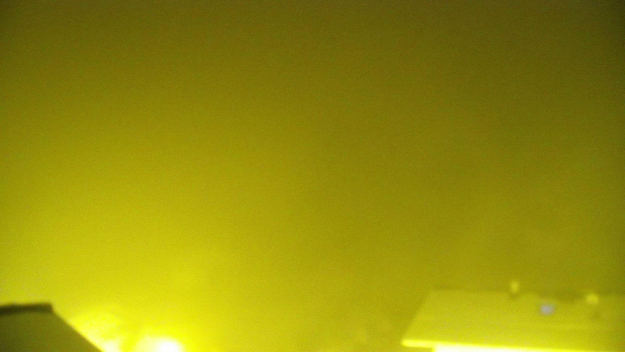 Archiv Foto Webcam Hotel Zechmeisterlehen bei Berchtesgaden