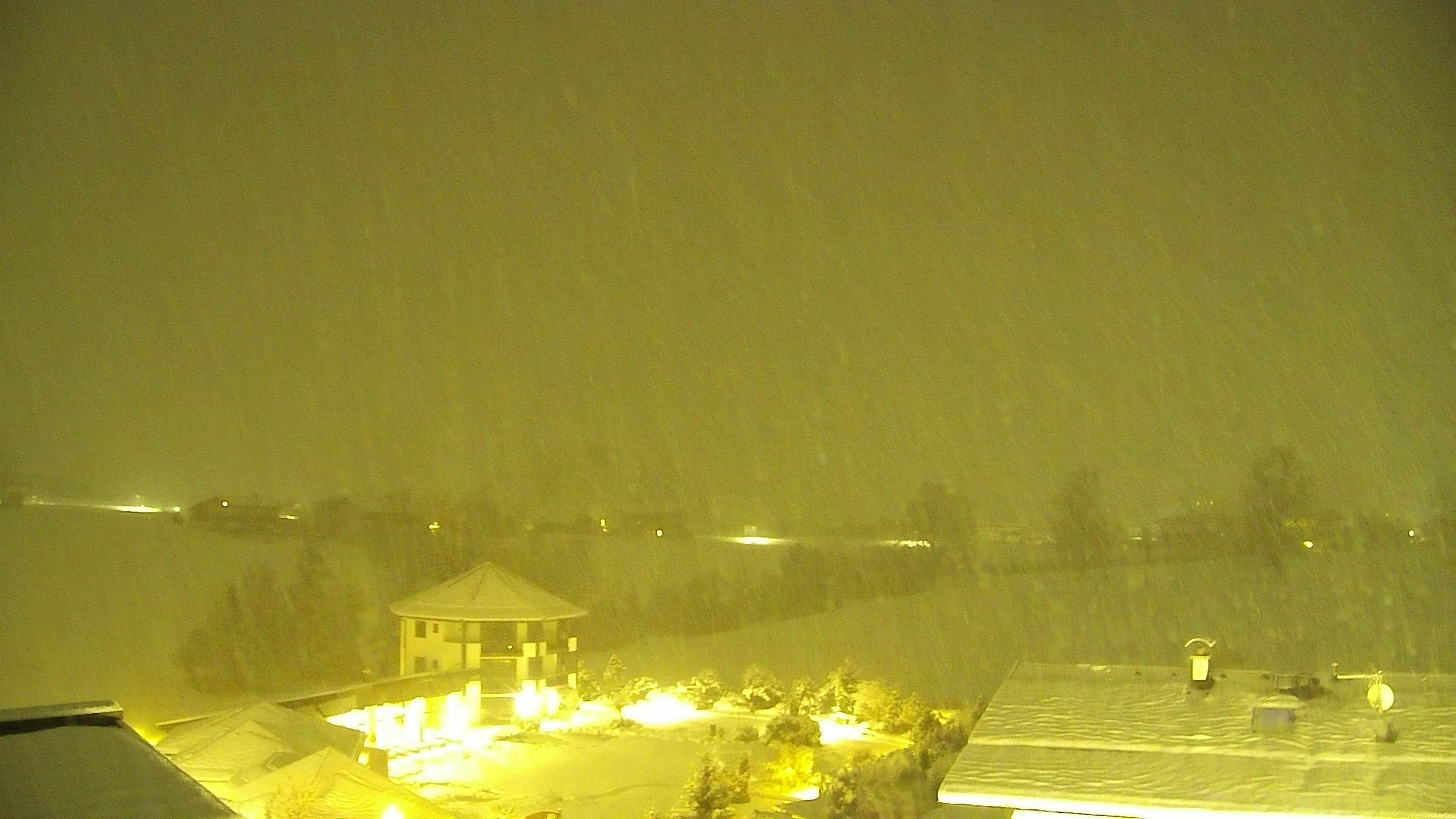 Archiv Foto Webcam Hotel Zechmeisterlehen bei Berchtesgaden