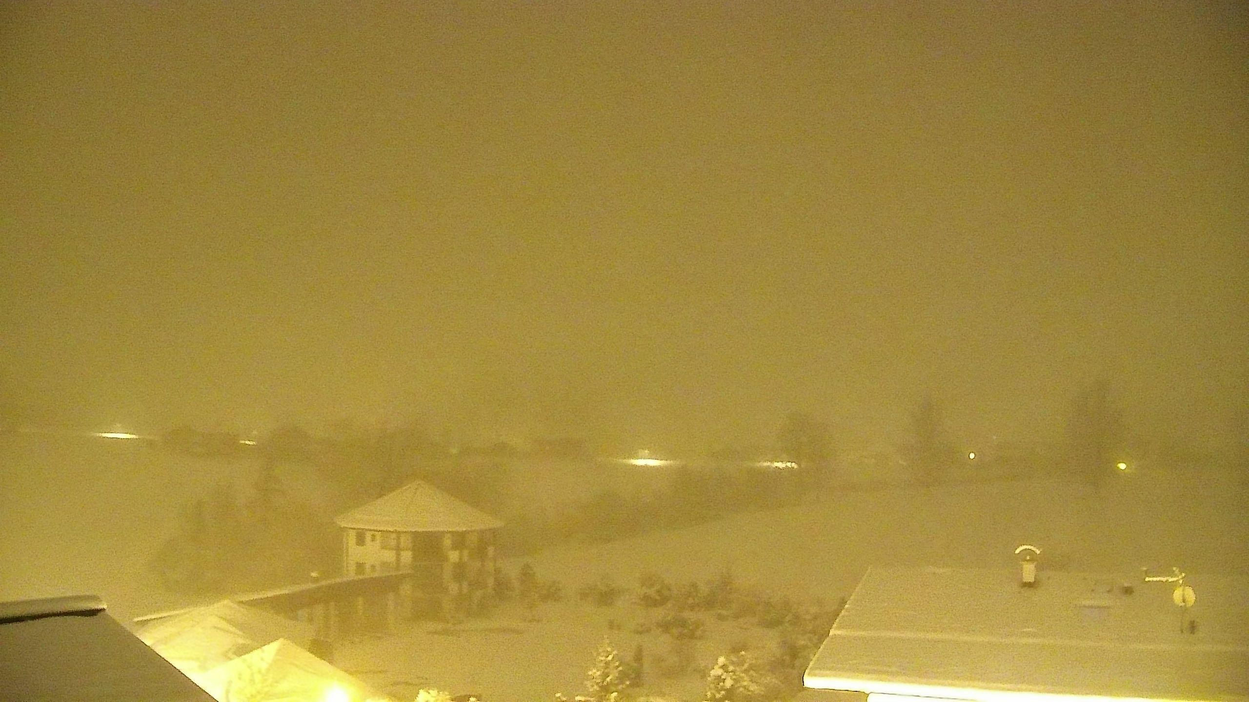 Archiv Foto Webcam Hotel Zechmeisterlehen bei Berchtesgaden