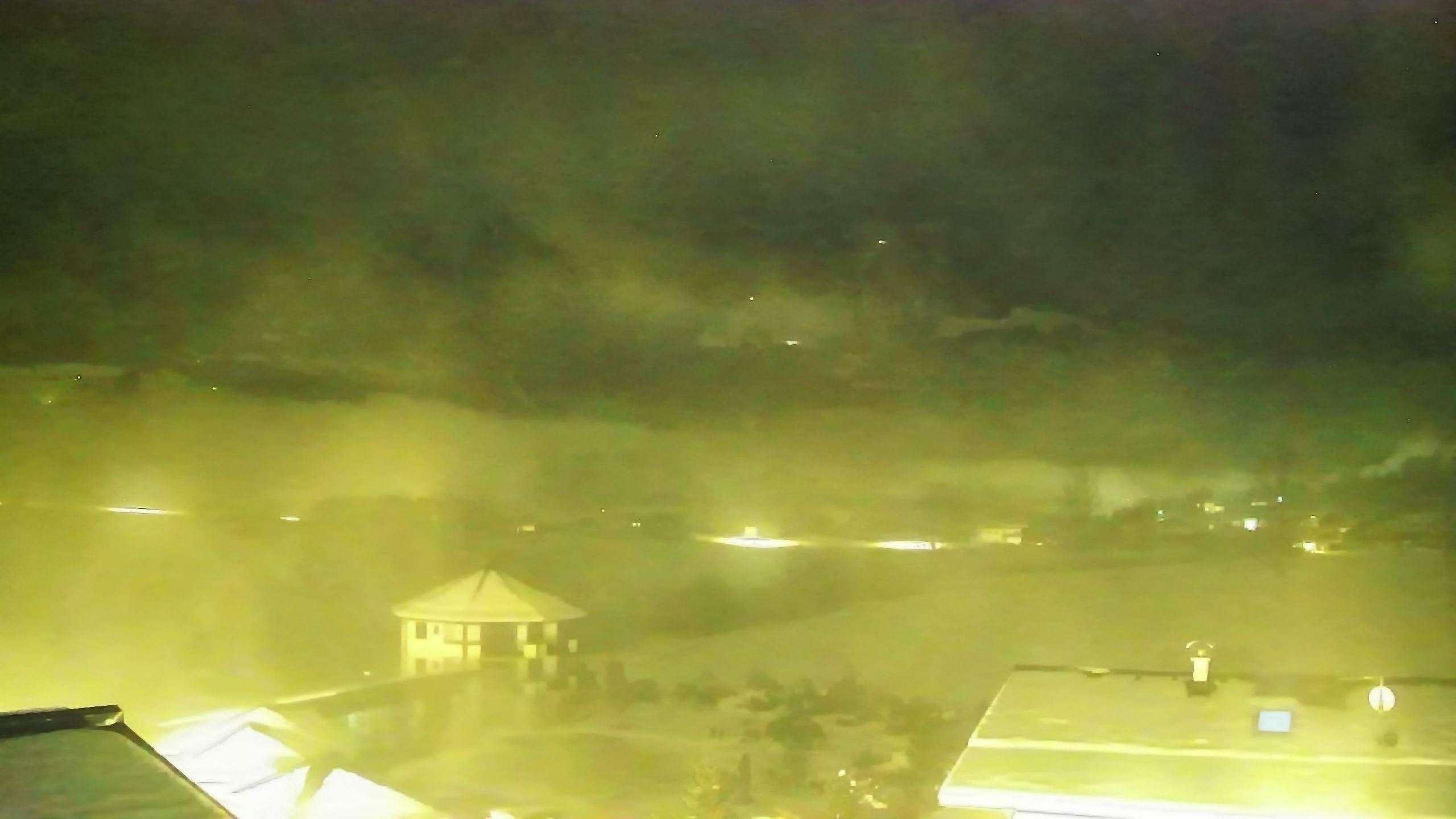 Archiv Foto Webcam Hotel Zechmeisterlehen bei Berchtesgaden