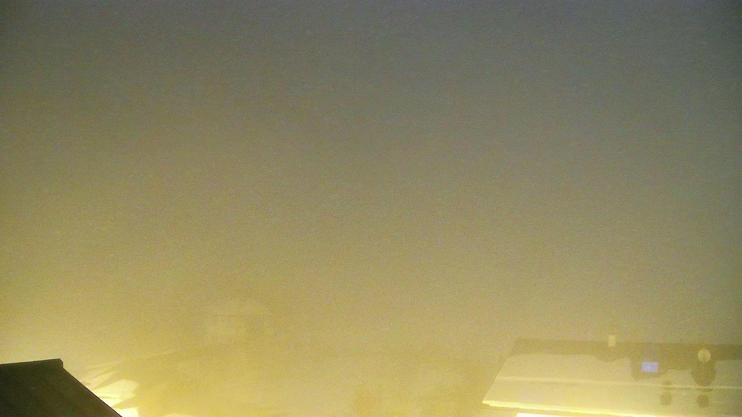 Archiv Foto Webcam Hotel Zechmeisterlehen bei Berchtesgaden