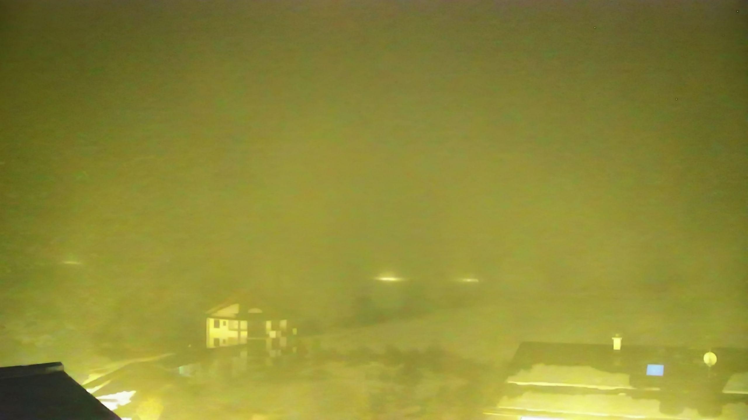 Archiv Foto Webcam Hotel Zechmeisterlehen bei Berchtesgaden