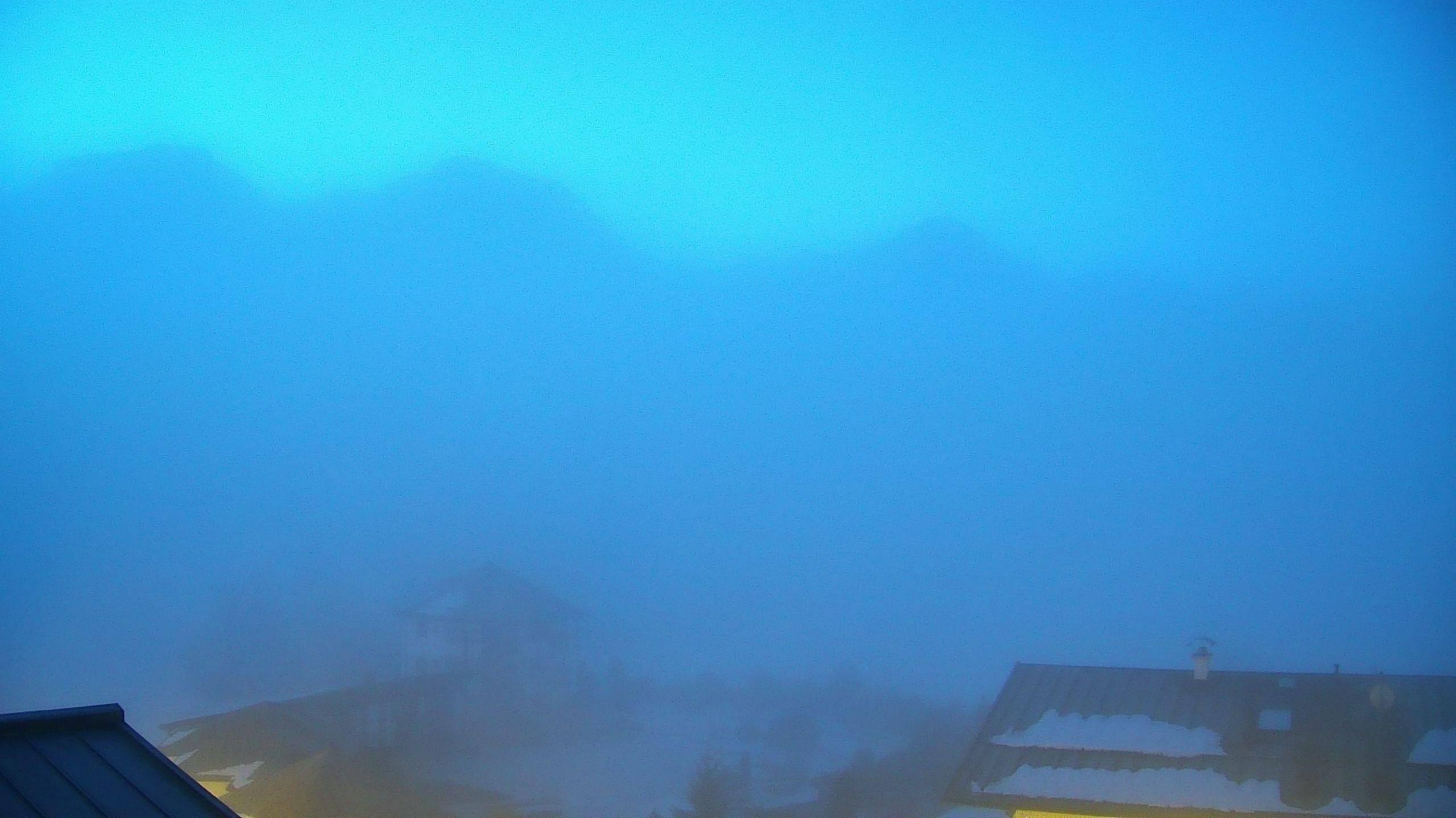 Archiv Foto Webcam Hotel Zechmeisterlehen bei Berchtesgaden