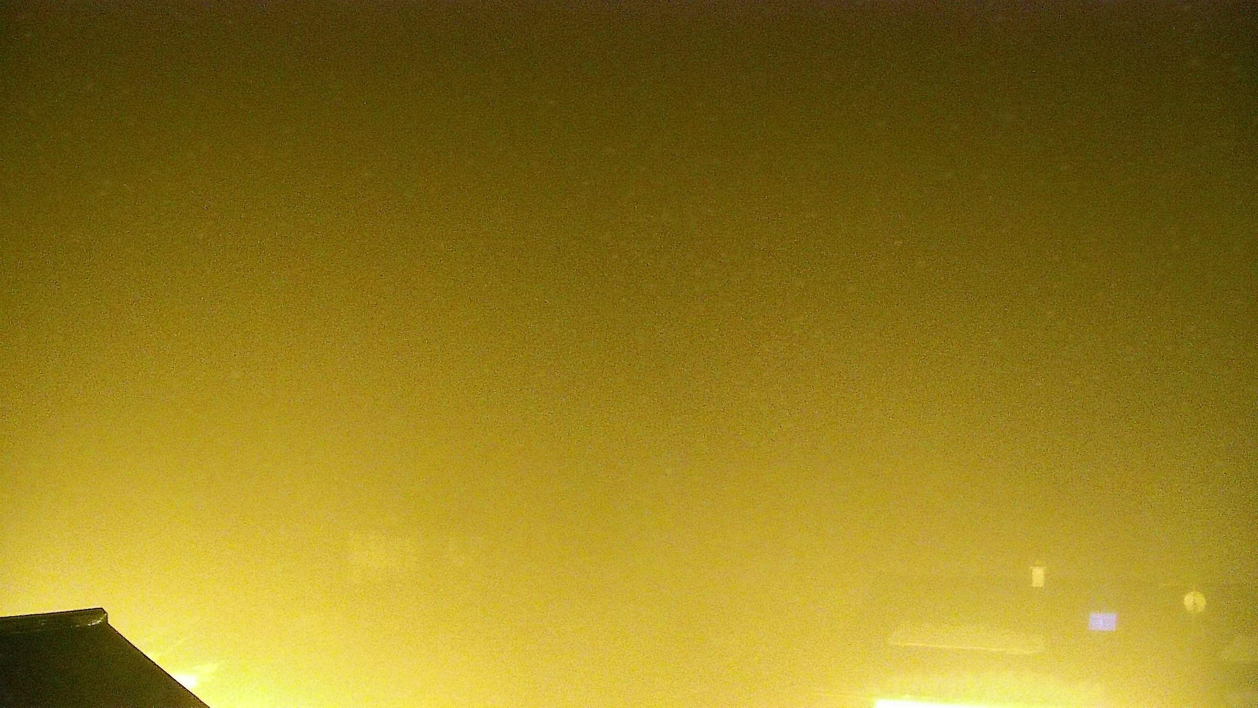 Archiv Foto Webcam Hotel Zechmeisterlehen bei Berchtesgaden