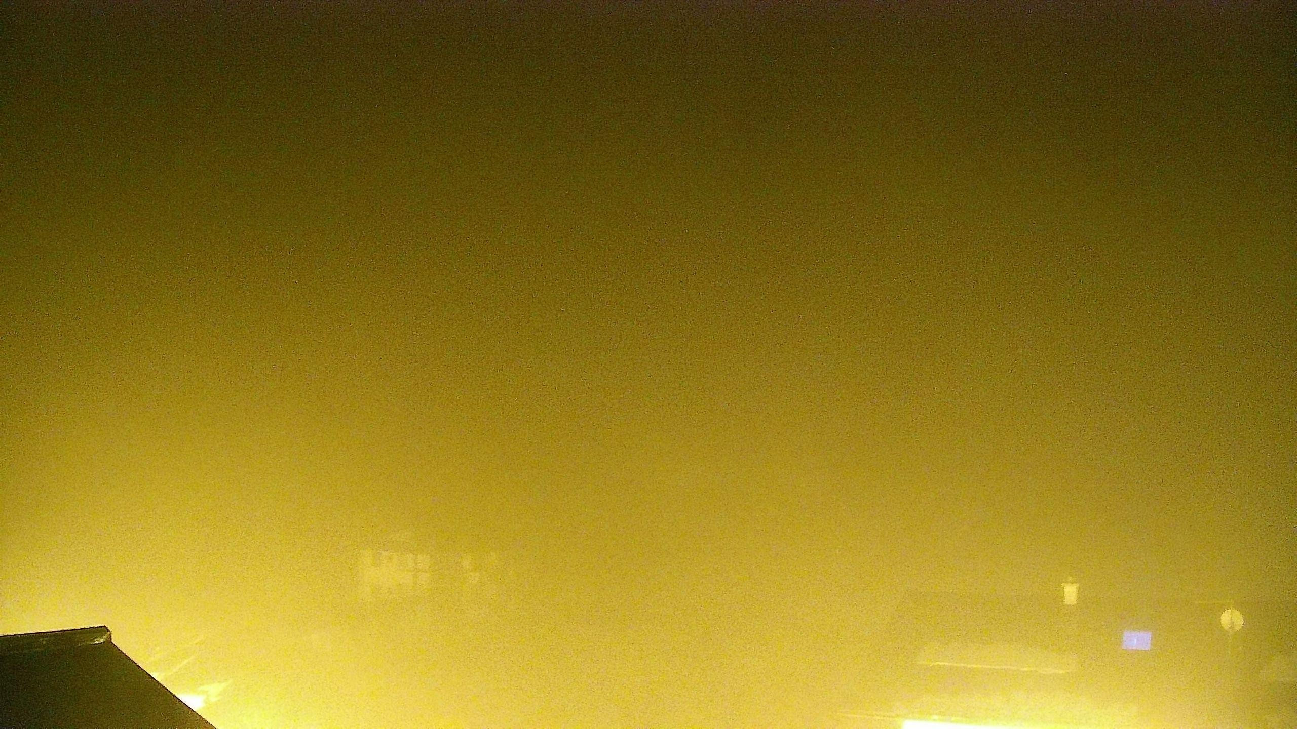 Archiv Foto Webcam Hotel Zechmeisterlehen bei Berchtesgaden