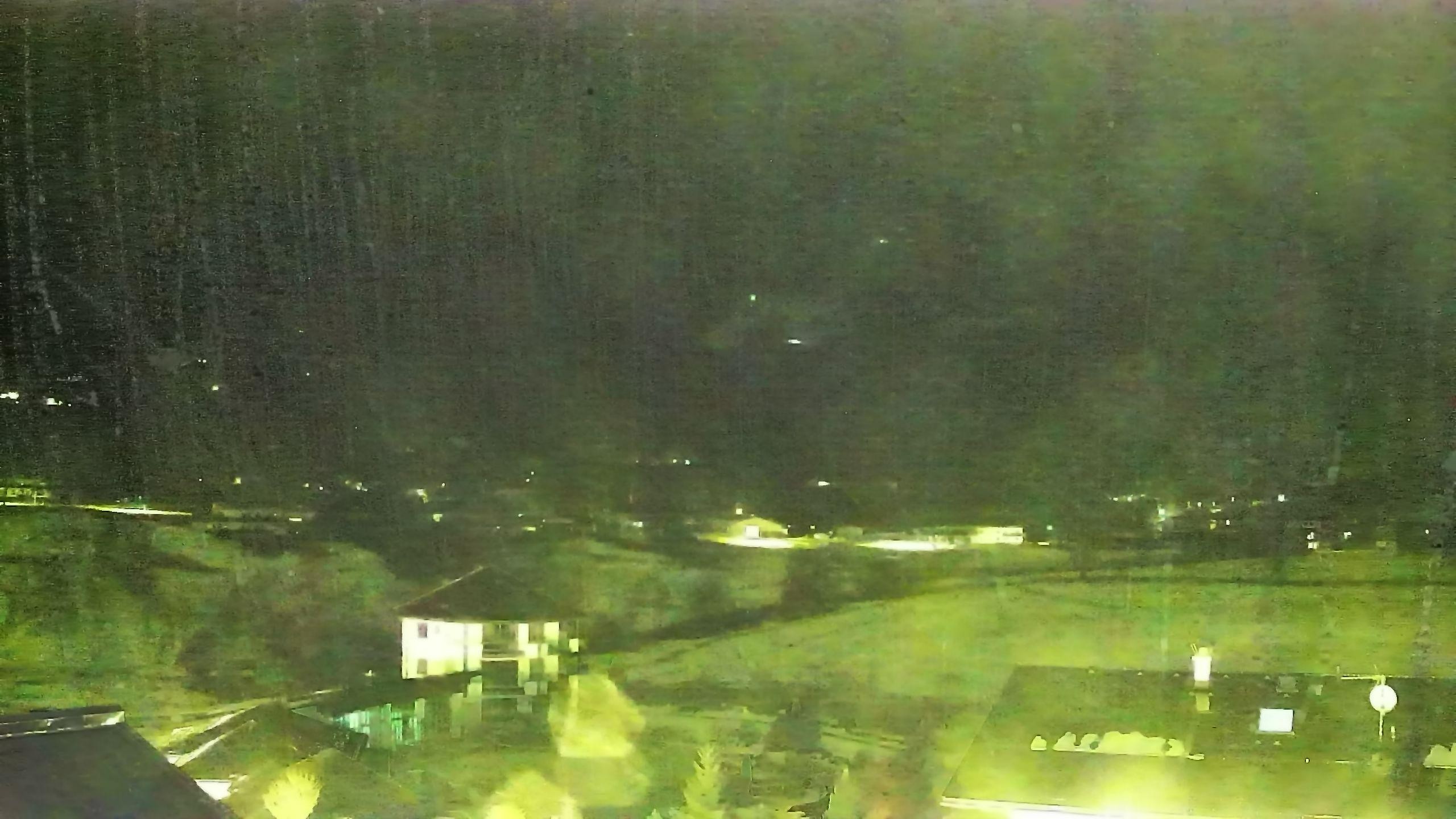 Archiv Foto Webcam Hotel Zechmeisterlehen bei Berchtesgaden