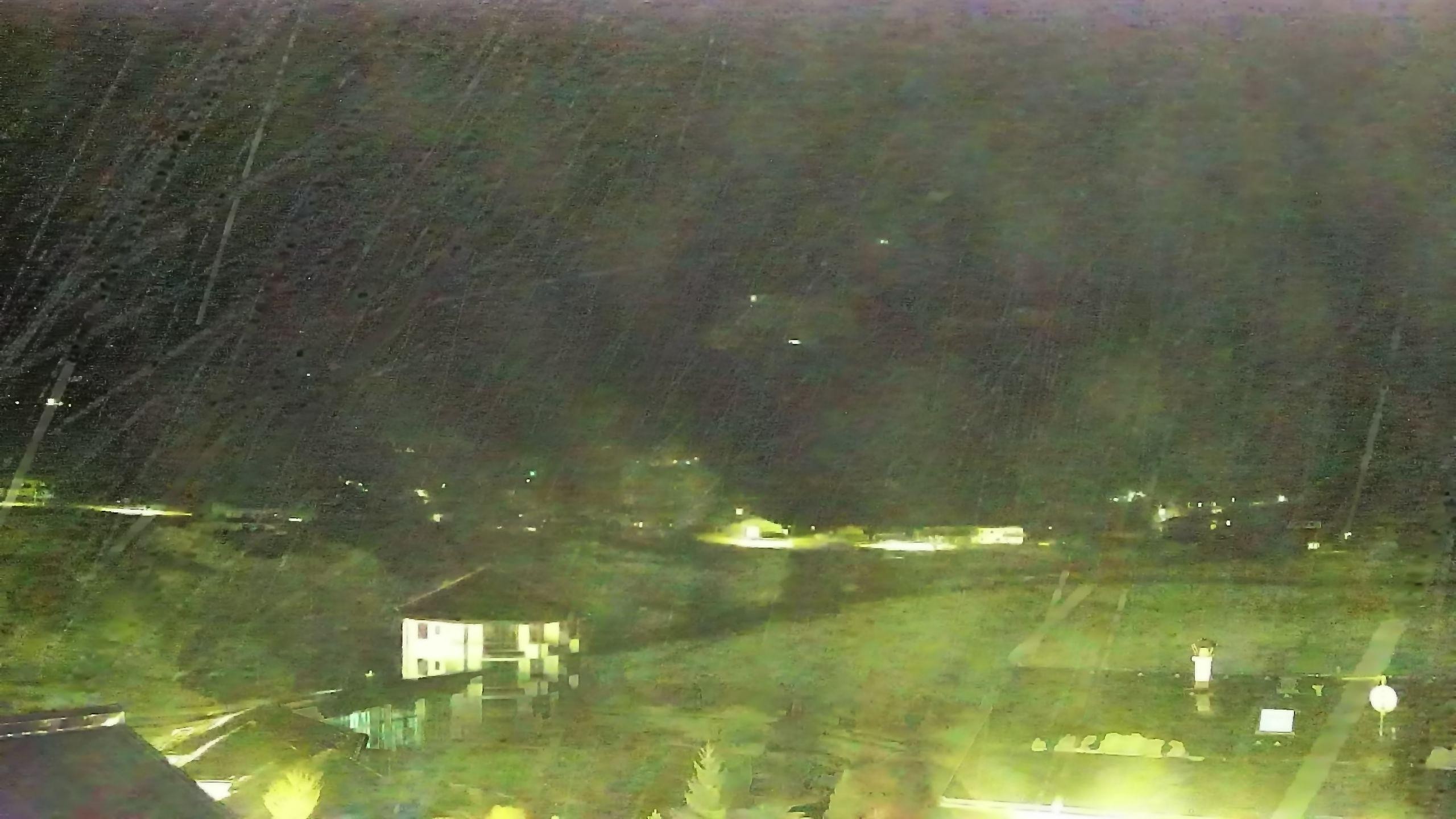 Archiv Foto Webcam Hotel Zechmeisterlehen bei Berchtesgaden