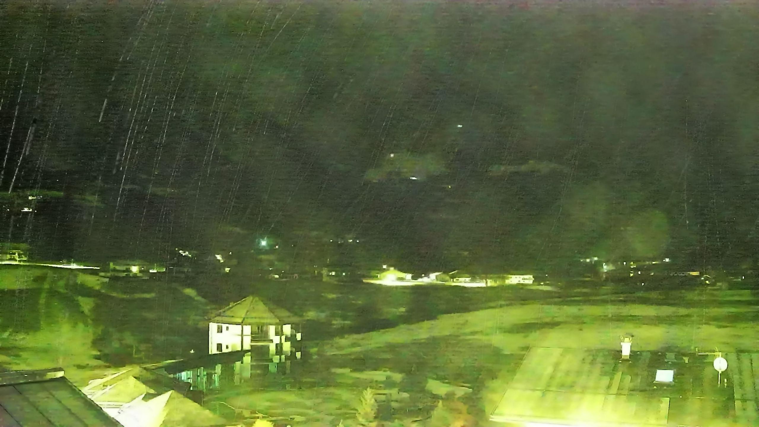 Archiv Foto Webcam Hotel Zechmeisterlehen bei Berchtesgaden