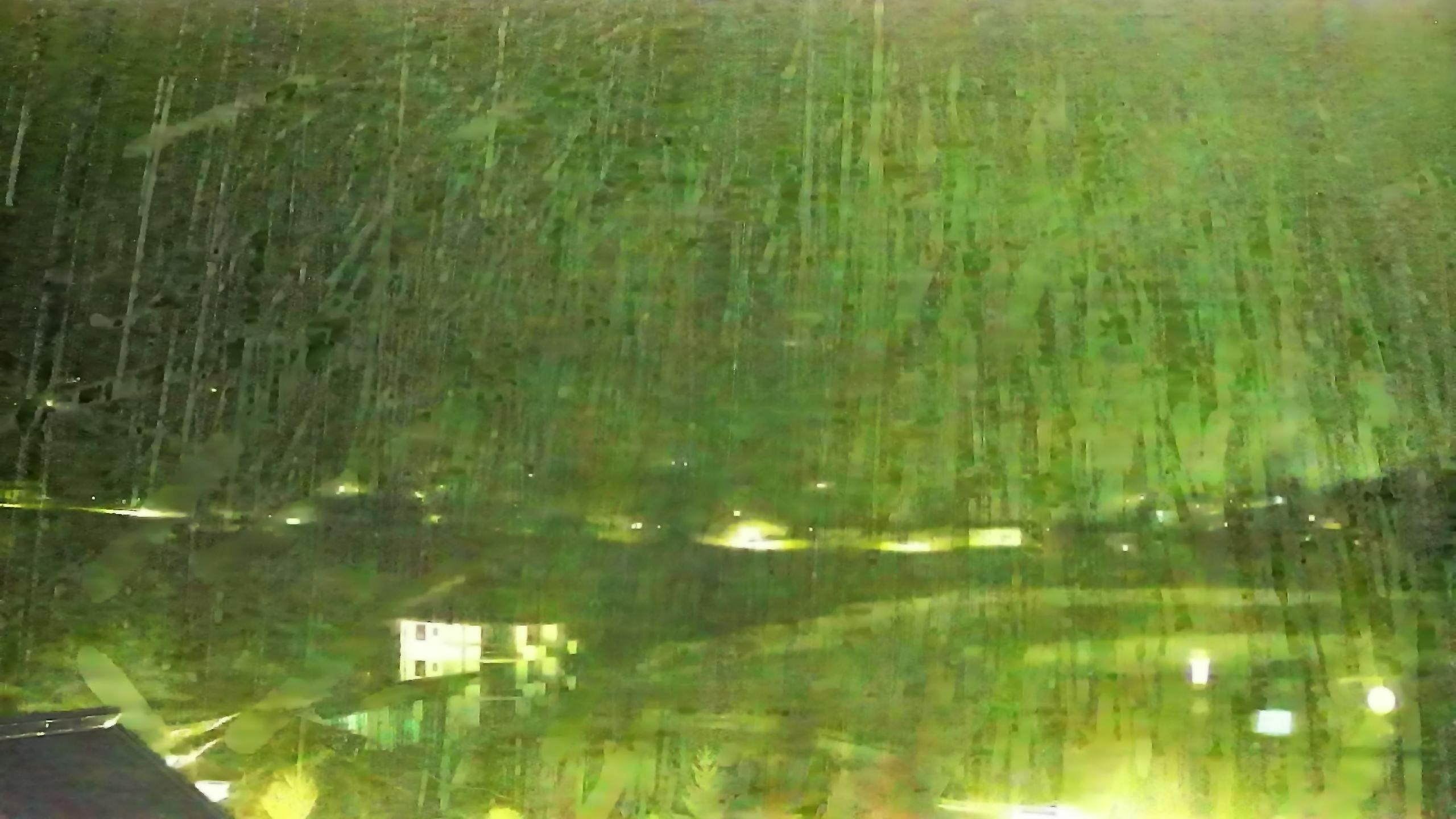 Archiv Foto Webcam Hotel Zechmeisterlehen bei Berchtesgaden