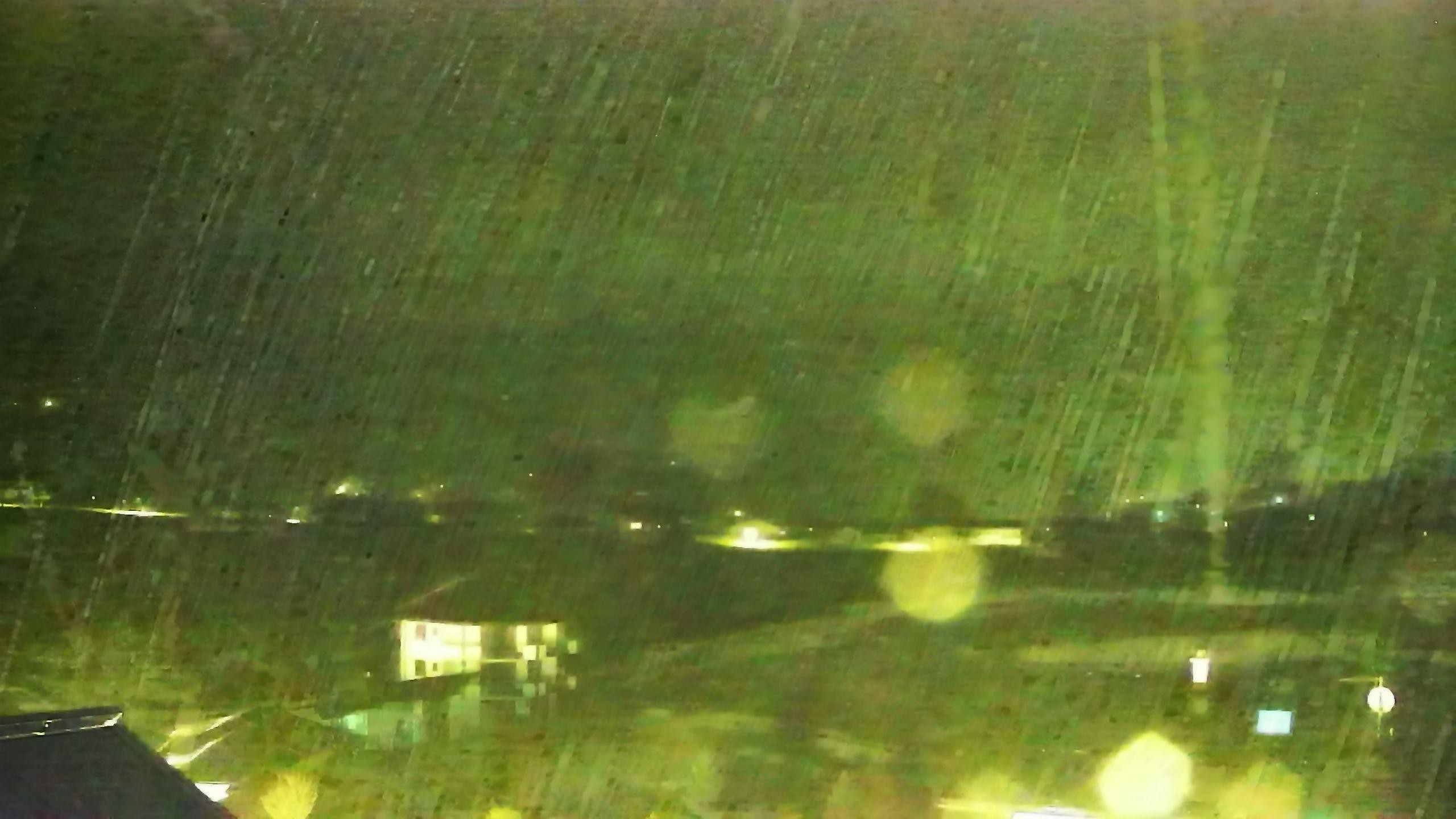 Archived image Berchtesgaden: Webcam Hotel Zechmeisterlehen