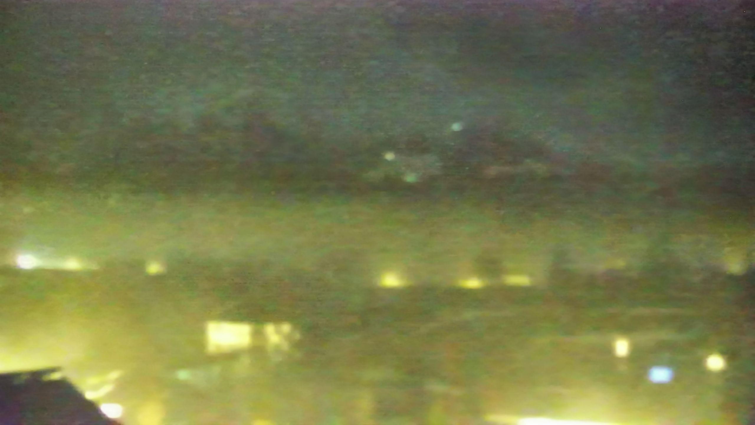 Archiv Foto Webcam Hotel Zechmeisterlehen bei Berchtesgaden