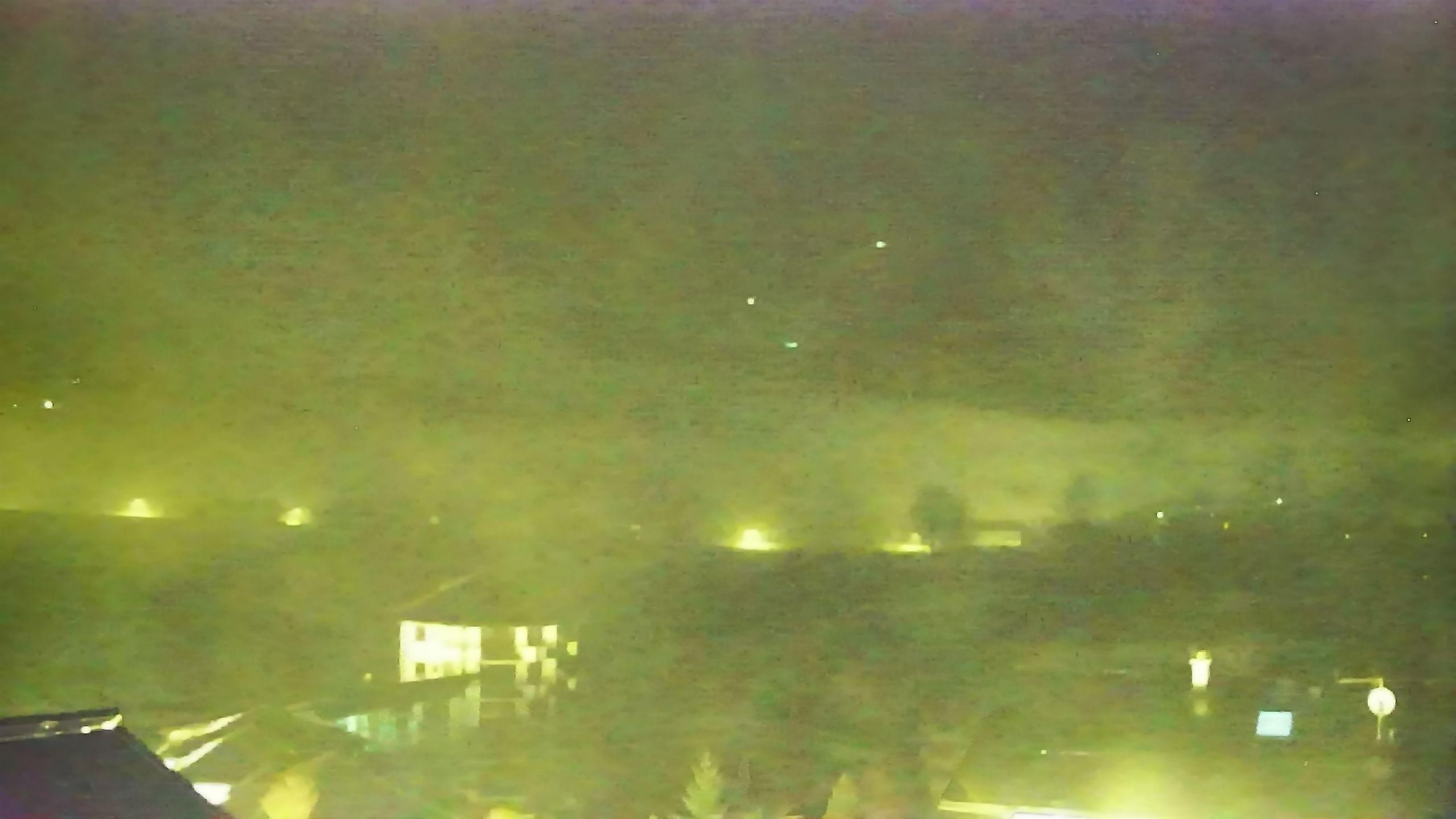 Archiv Foto Webcam Hotel Zechmeisterlehen bei Berchtesgaden