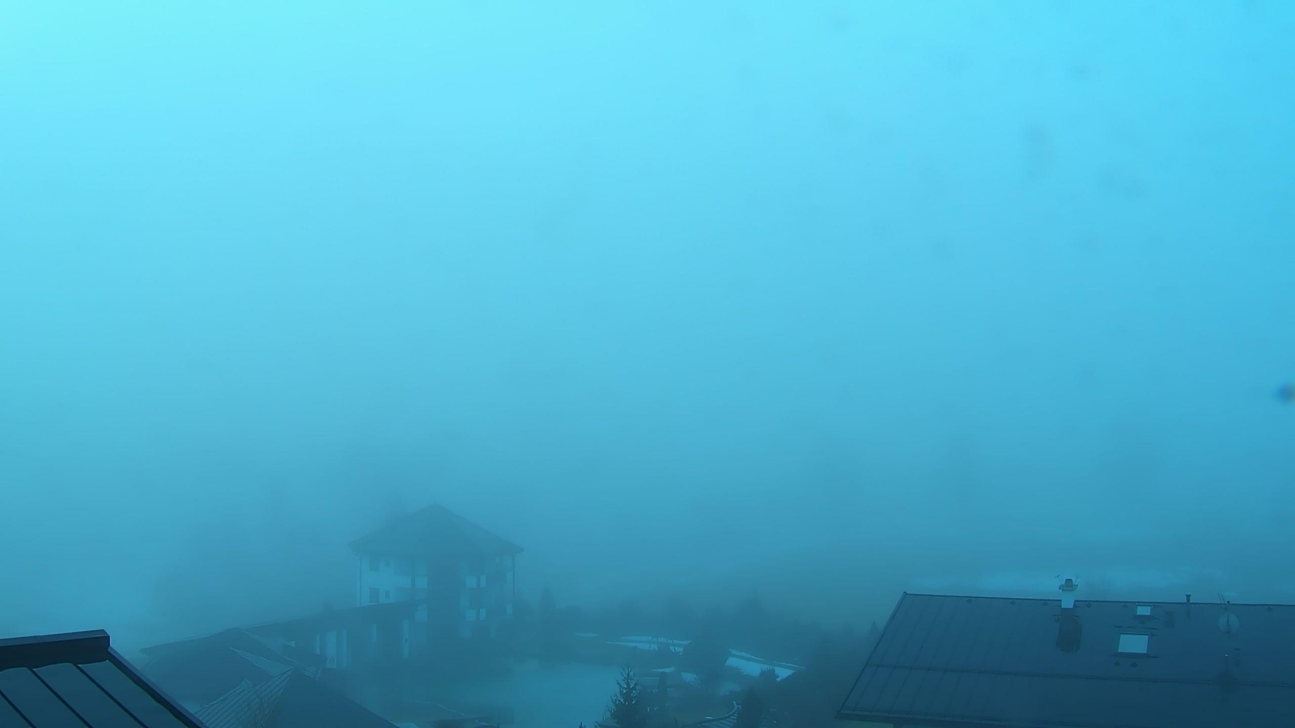 Archiv Foto Webcam Hotel Zechmeisterlehen bei Berchtesgaden