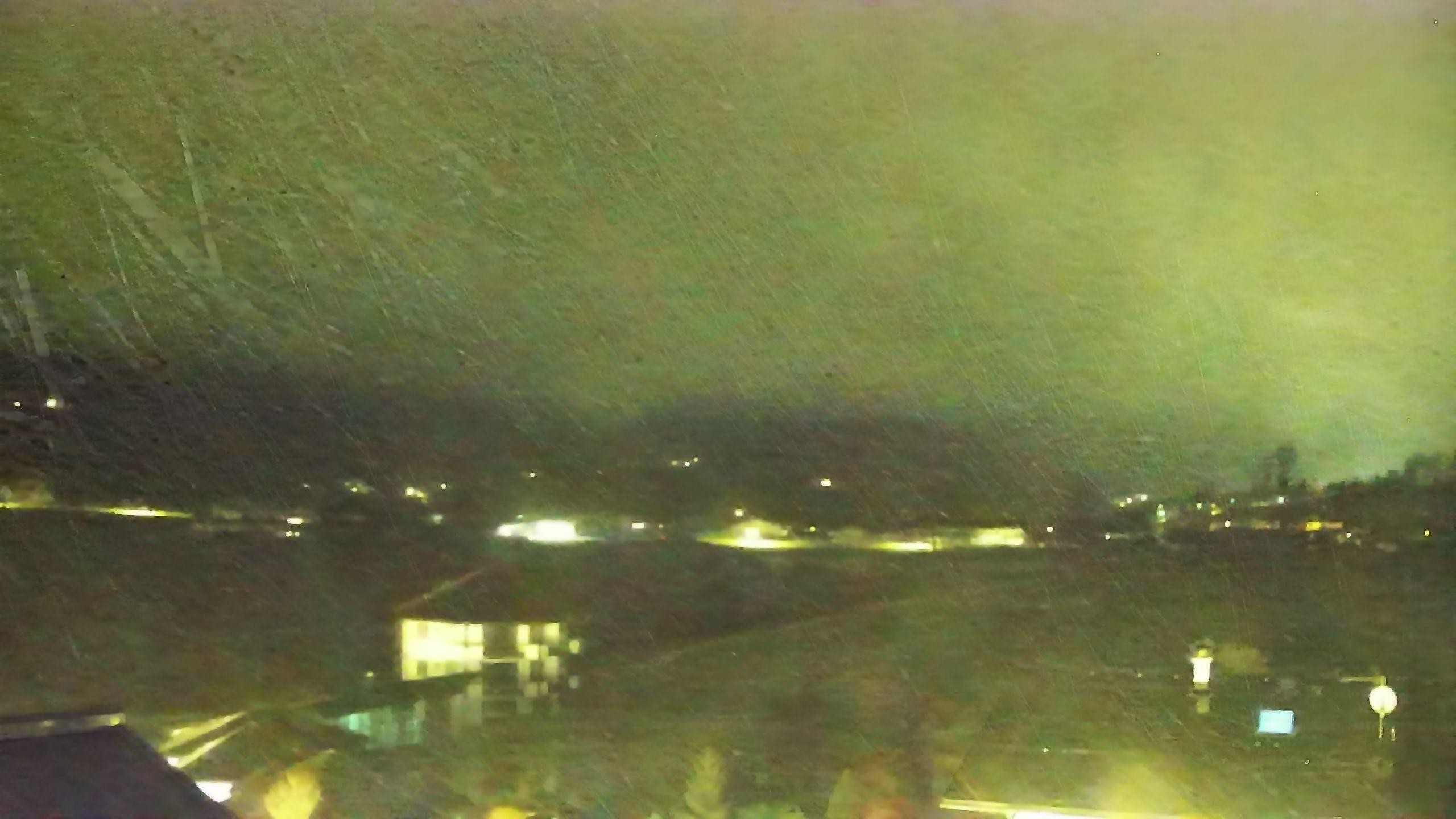 Archiv Foto Webcam Hotel Zechmeisterlehen bei Berchtesgaden