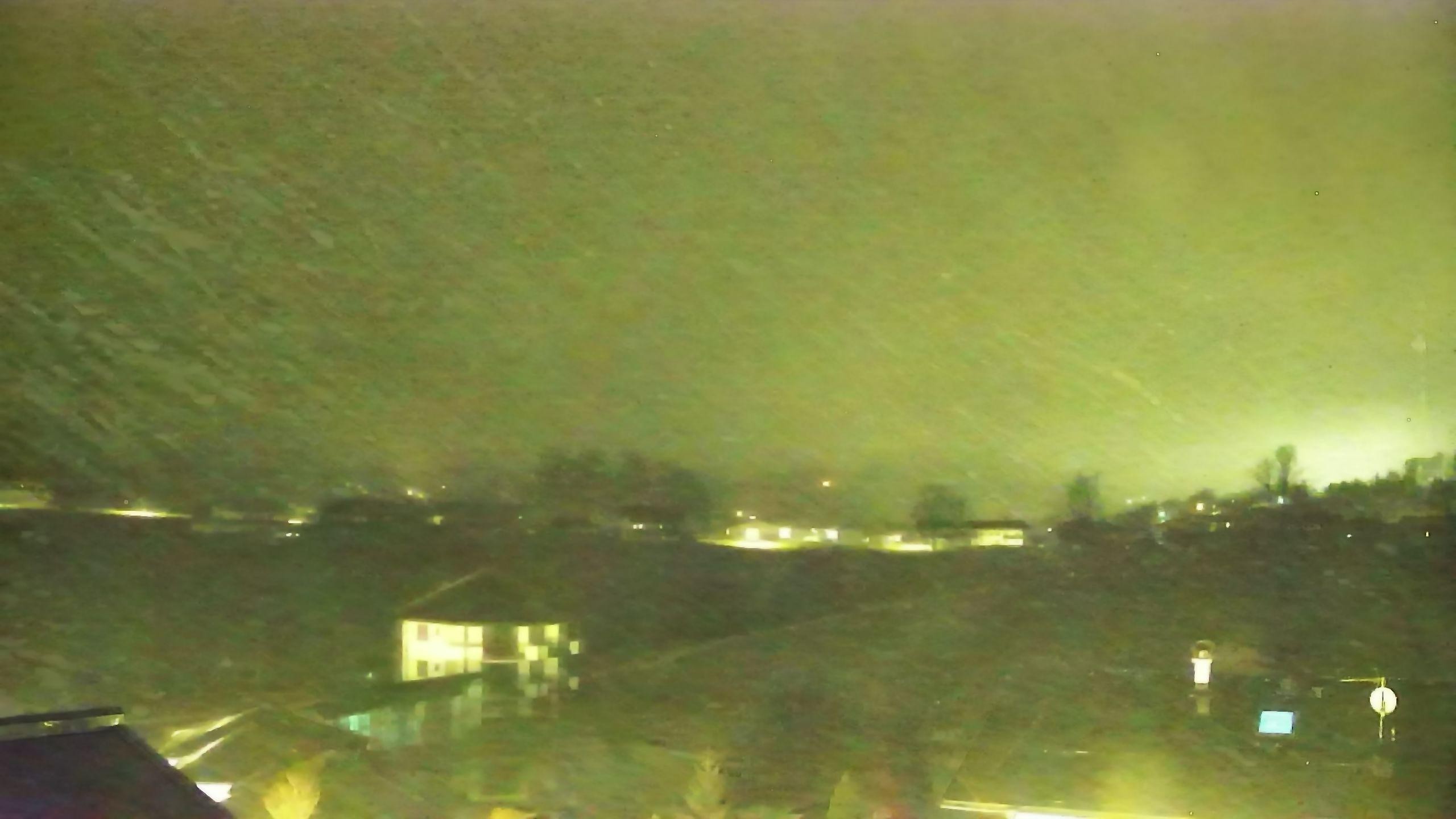 Archiv Foto Webcam Hotel Zechmeisterlehen bei Berchtesgaden