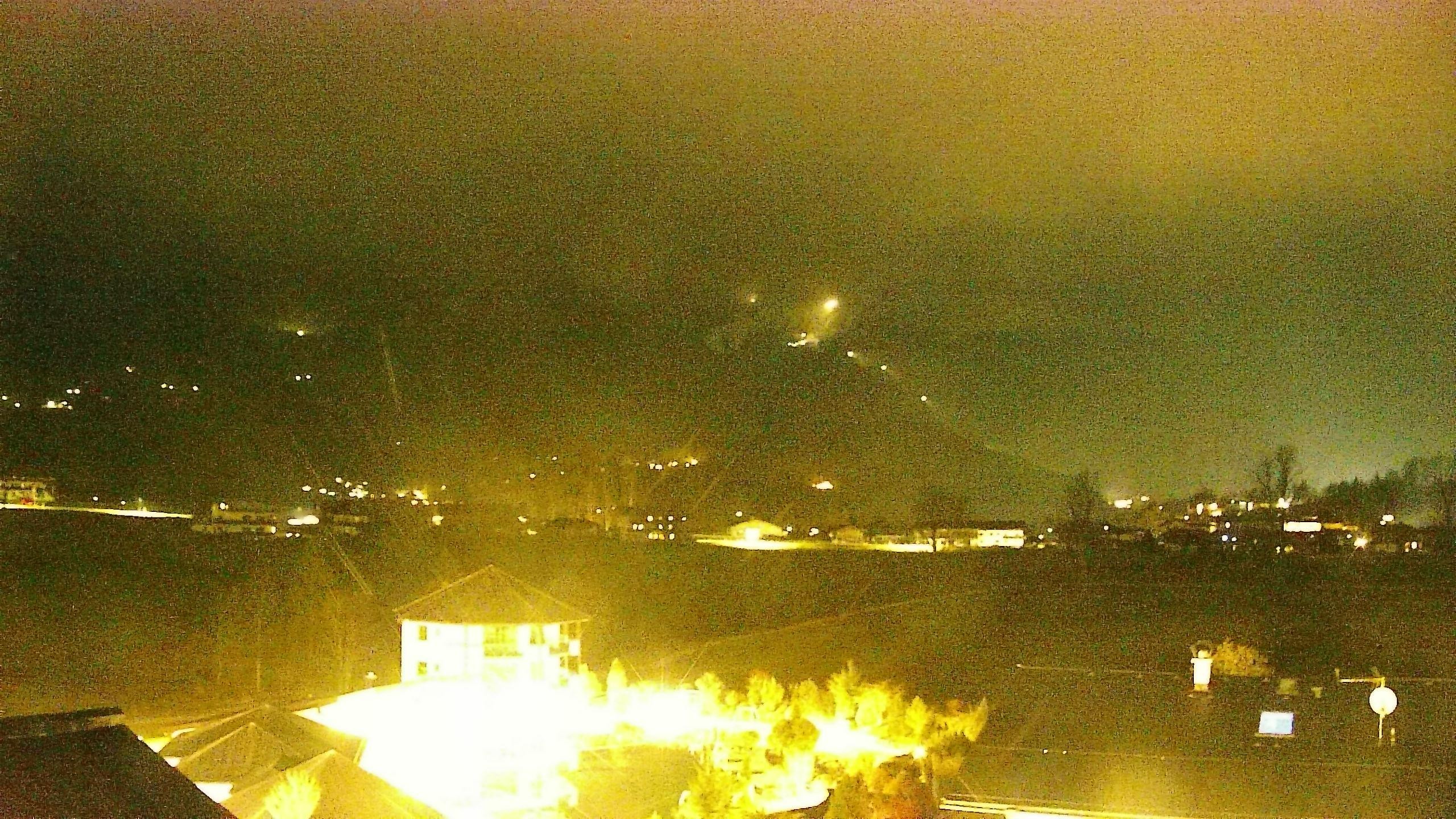 Archiv Foto Webcam Hotel Zechmeisterlehen bei Berchtesgaden