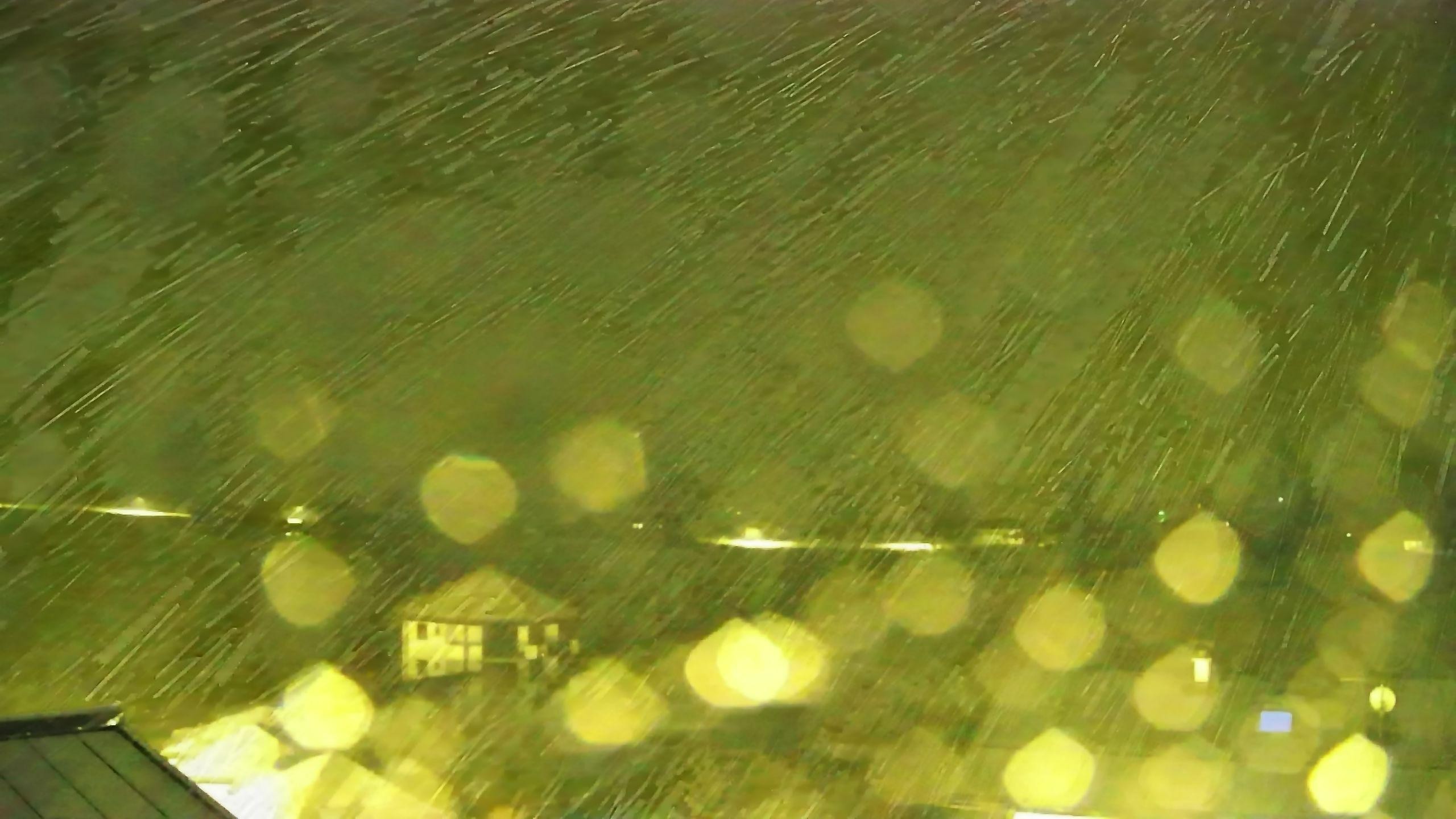 Archiv Foto Webcam Hotel Zechmeisterlehen bei Berchtesgaden