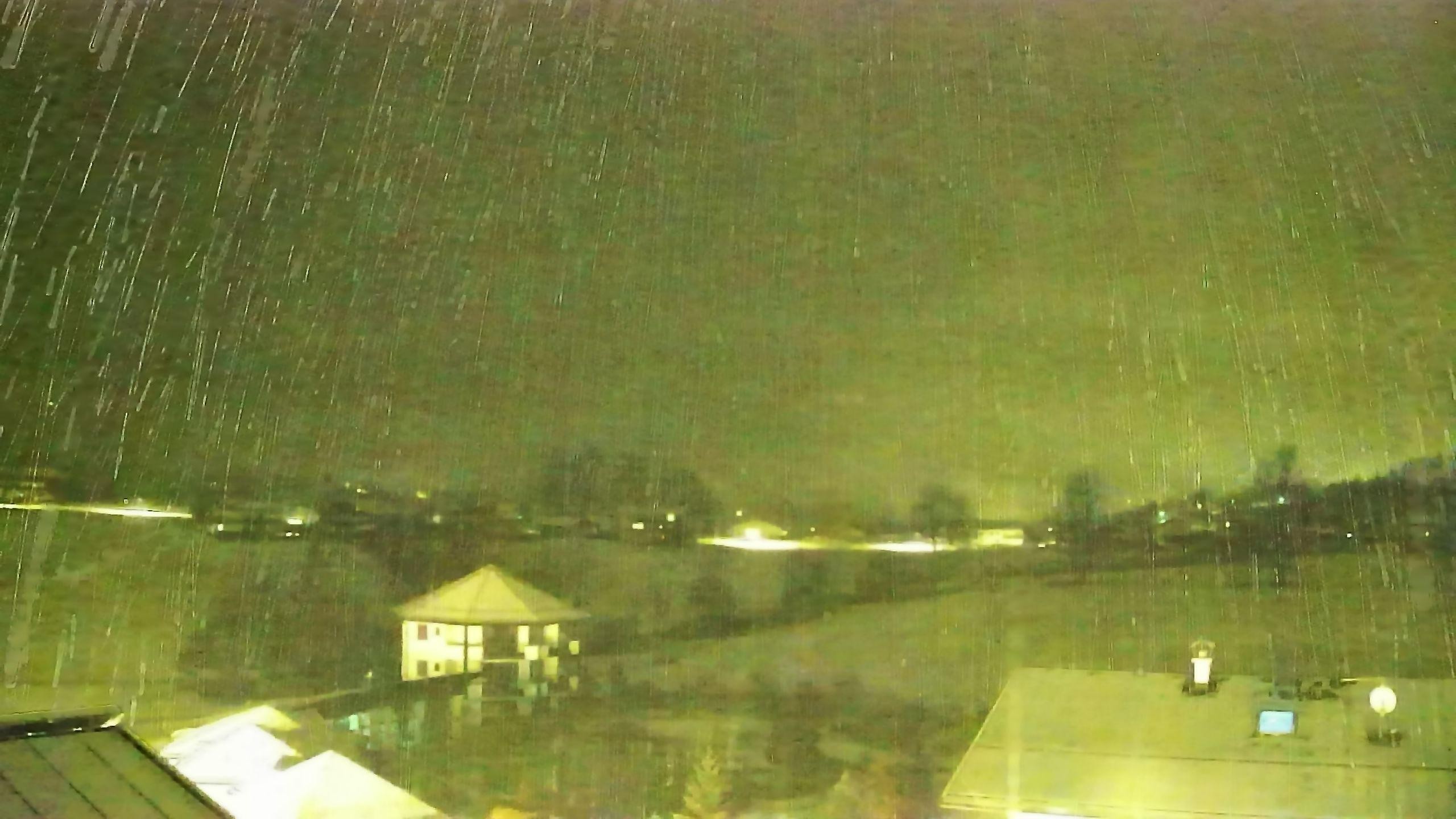 Archiv Foto Webcam Hotel Zechmeisterlehen bei Berchtesgaden