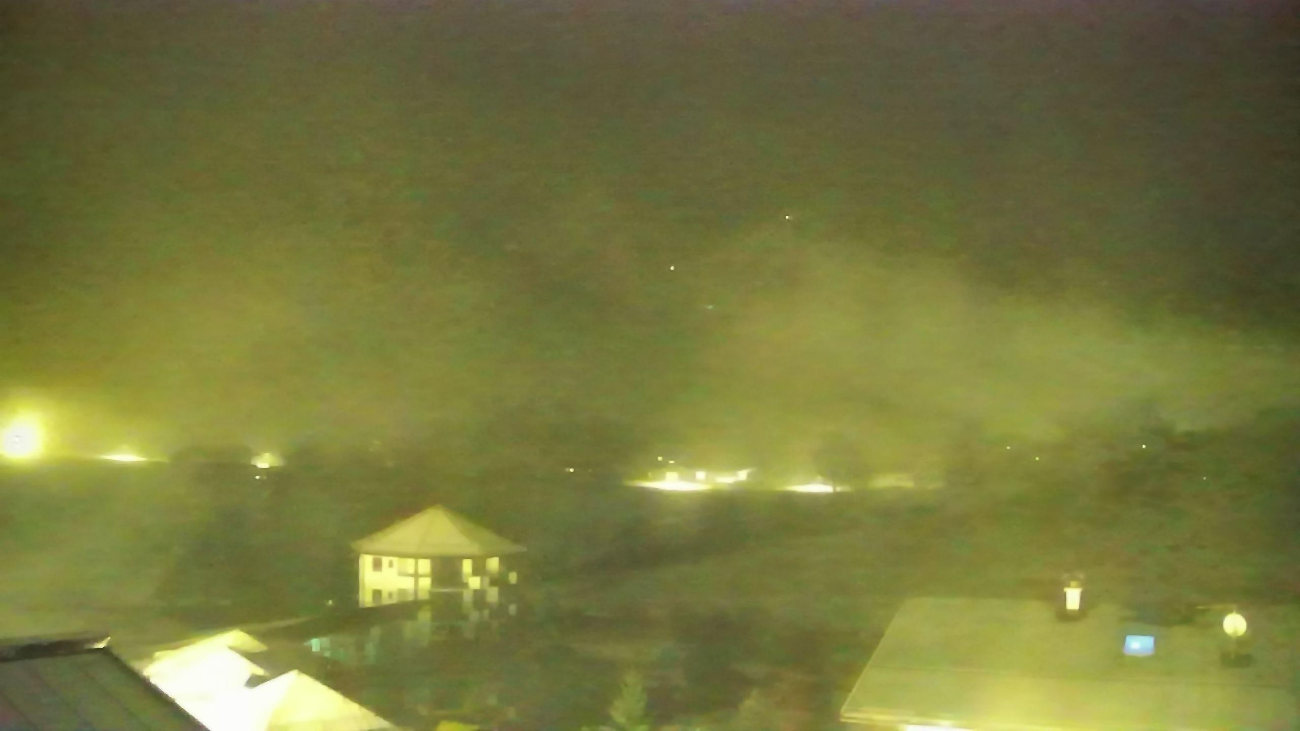 Archiv Foto Webcam Hotel Zechmeisterlehen bei Berchtesgaden