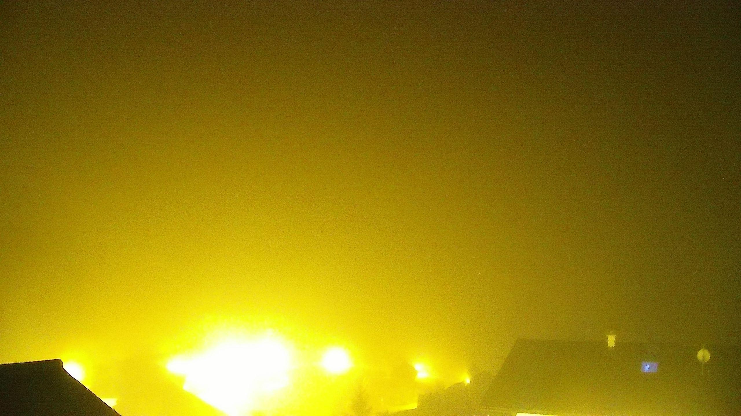 Archiv Foto Webcam Hotel Zechmeisterlehen bei Berchtesgaden