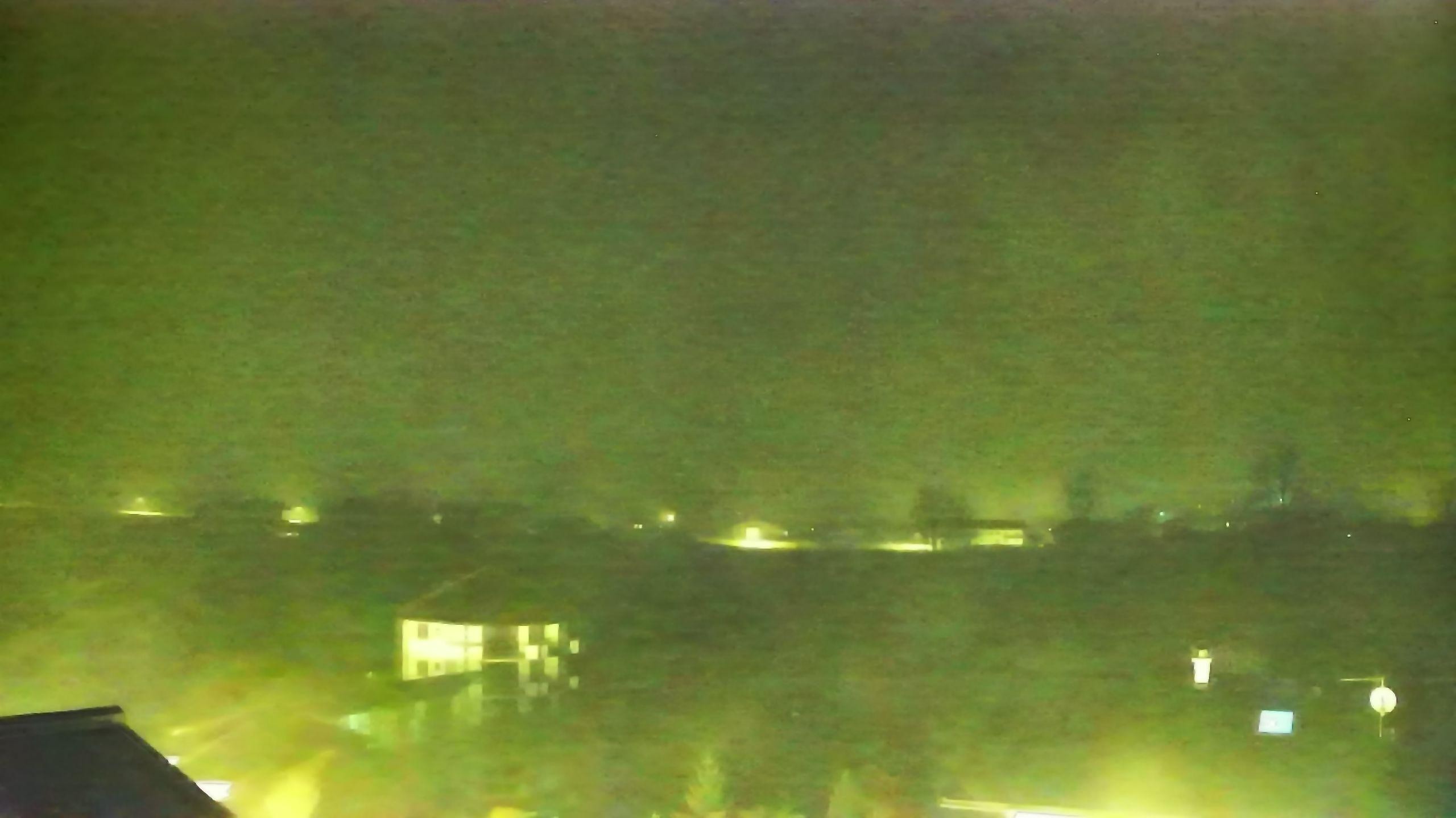 Archiv Foto Webcam Hotel Zechmeisterlehen bei Berchtesgaden