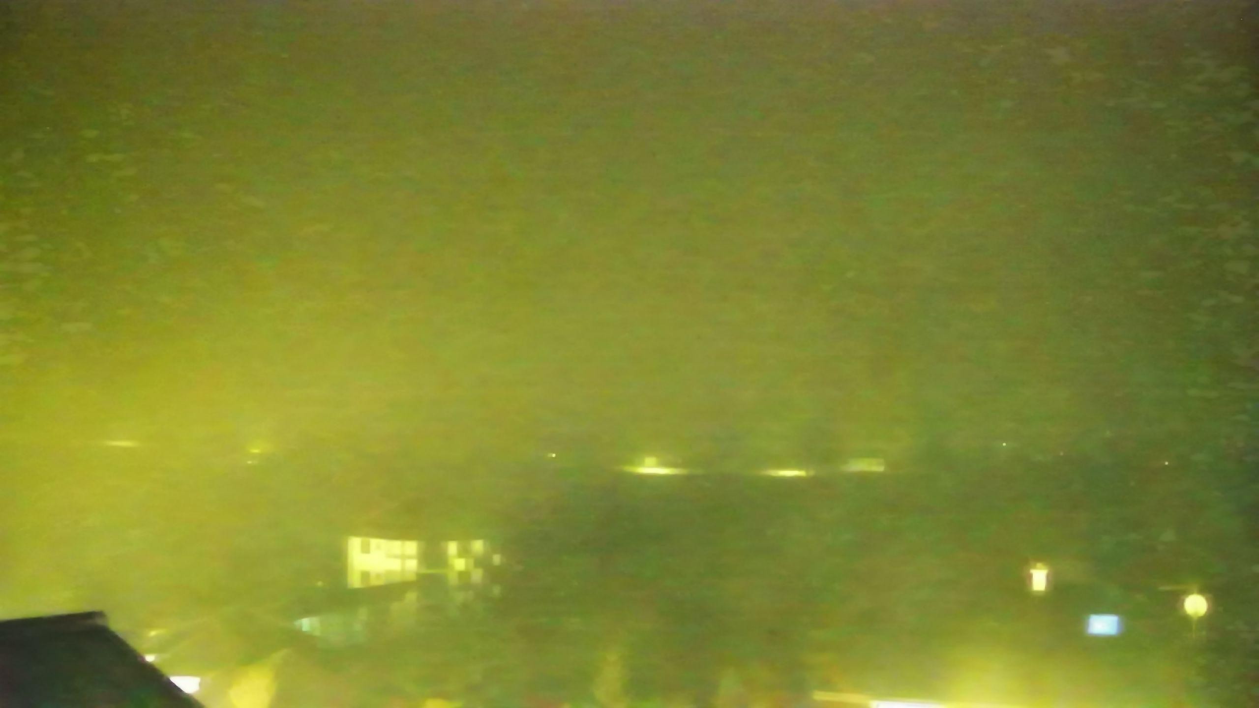 Archiv Foto Webcam Hotel Zechmeisterlehen bei Berchtesgaden