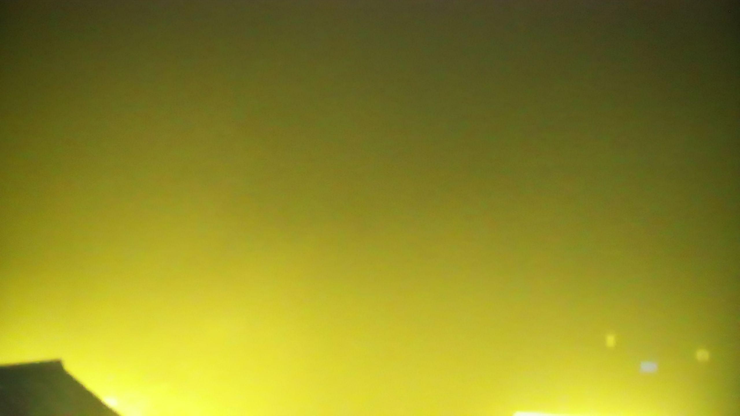 Archiv Foto Webcam Hotel Zechmeisterlehen bei Berchtesgaden